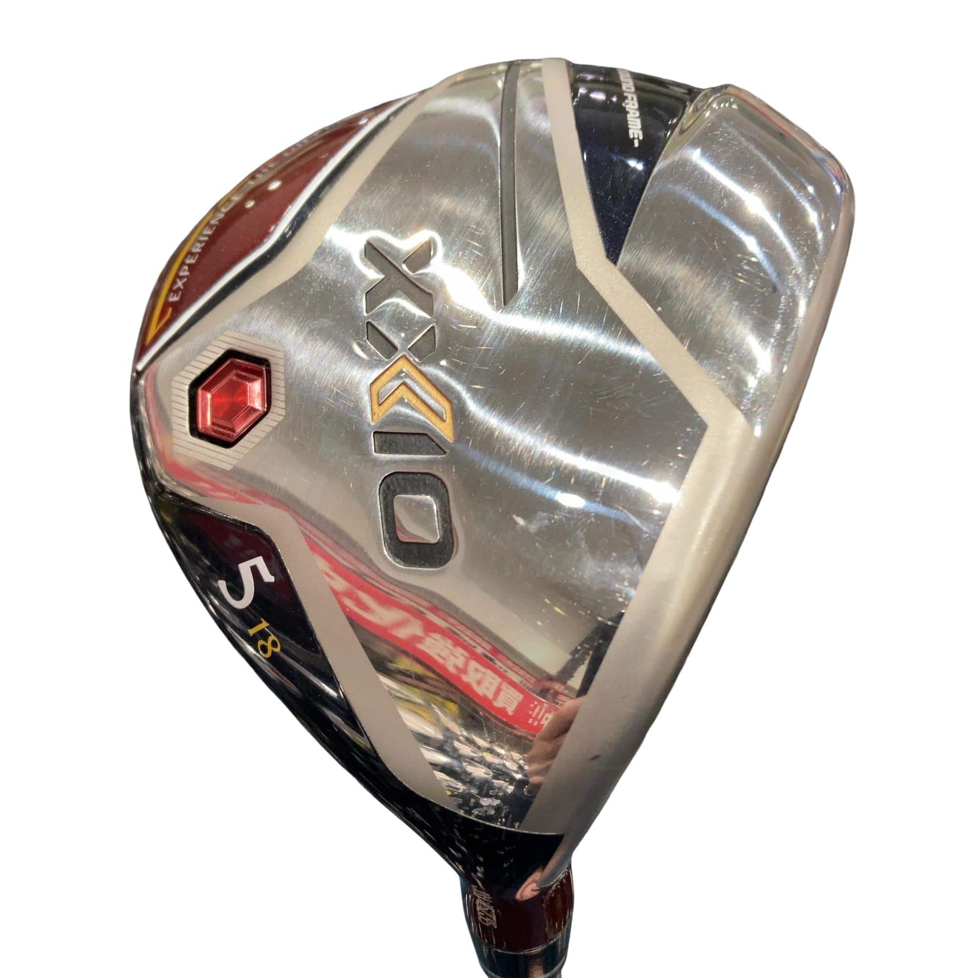 �w�w�h�n�i�Q�O�Q�Q�j�@�T�v�i���b�h�j