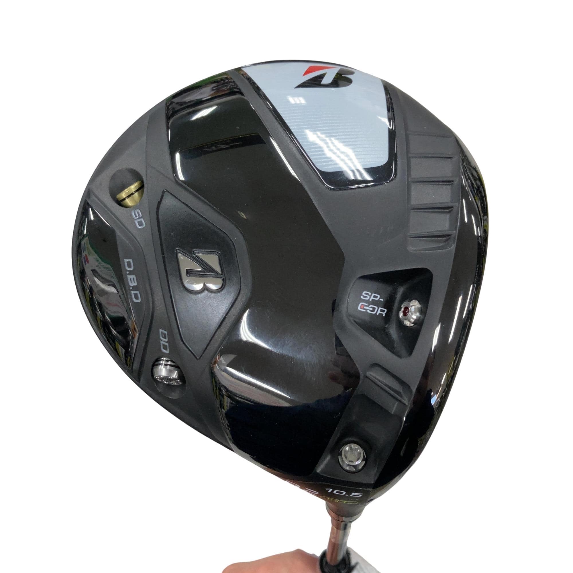 aqhcfdrsnmd@aQ@gs@PODT°