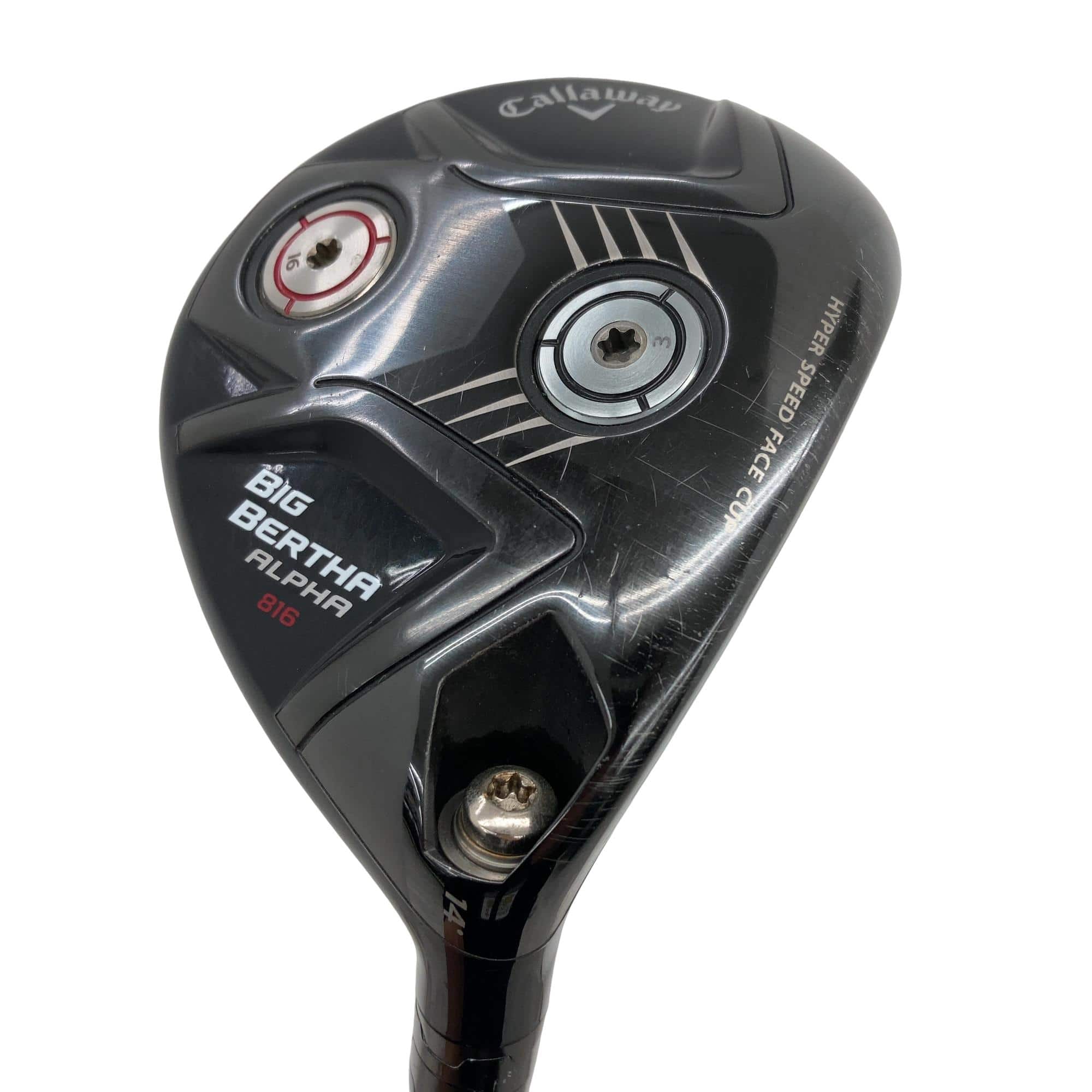 ahf@adqsg`@`kog`@WPU@PS°