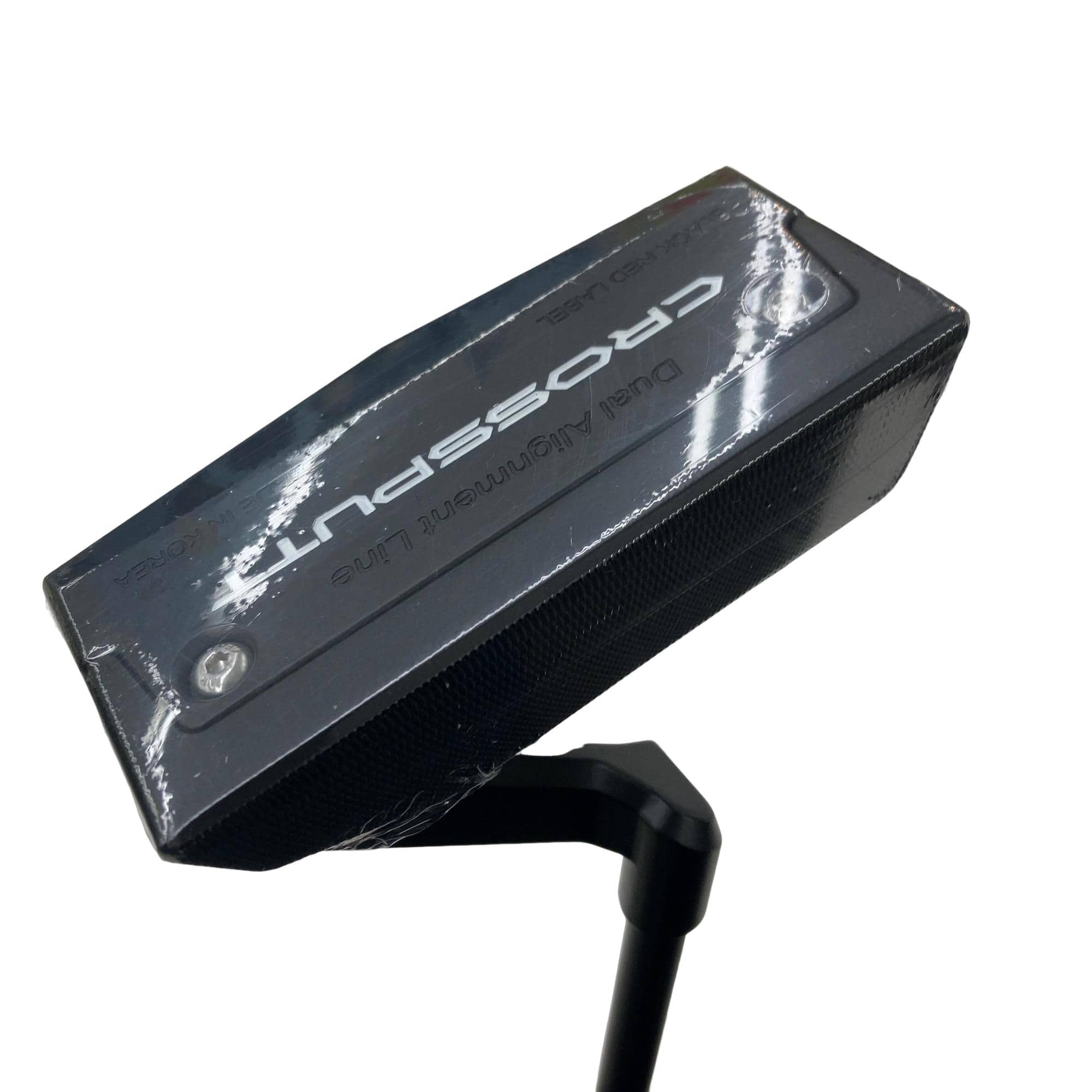 bqnrrotss@qdc@ak`bj@k`adkiubNj@RSC`