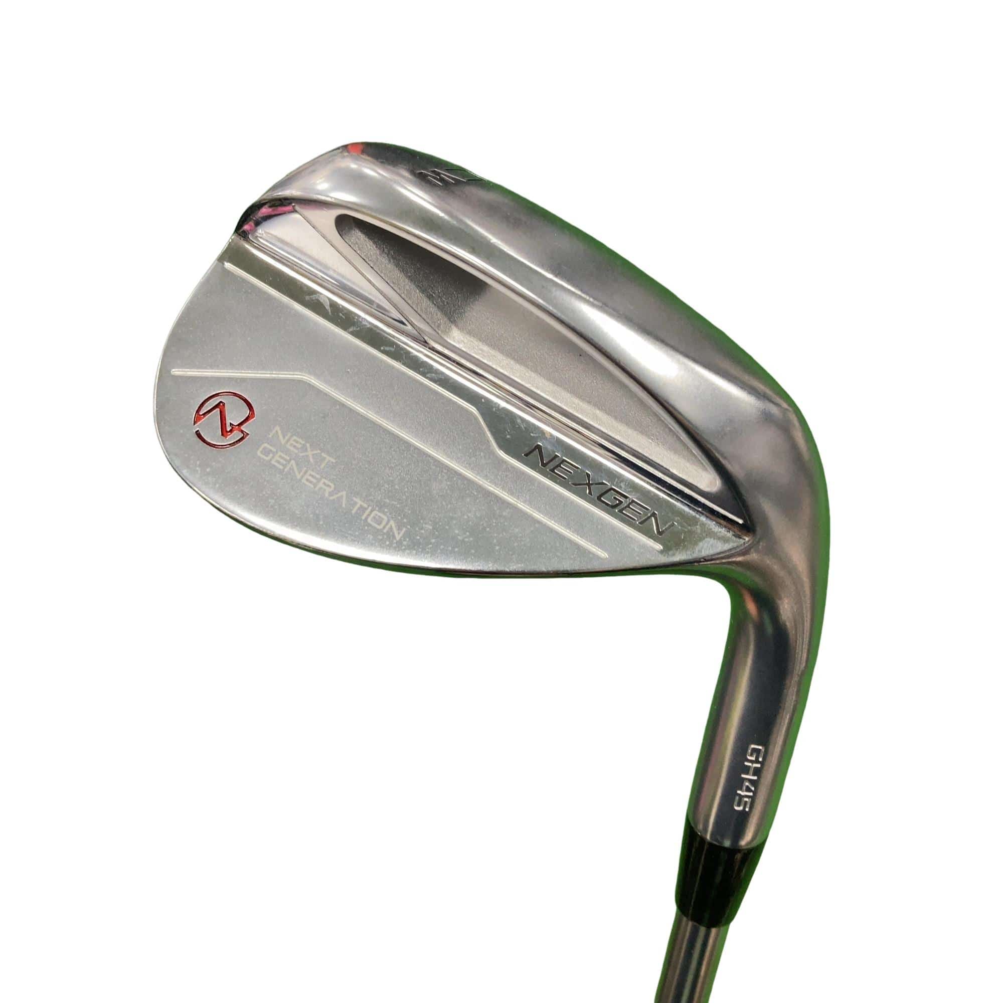 �m�d�w�f�d�m�@�b�g�h�o�o�h�m�f�@�v�d�c�f�d�@�f�g�S�T