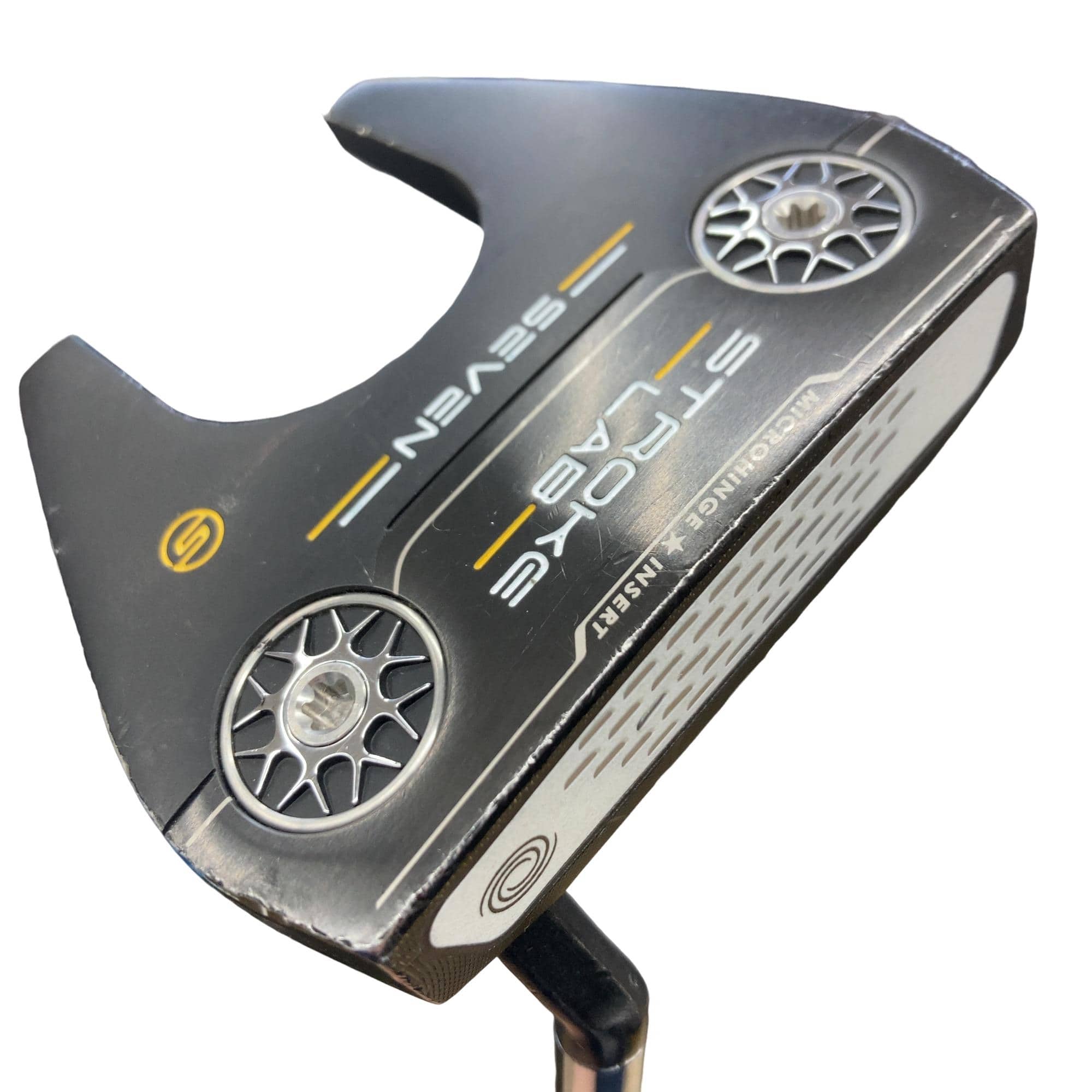 �r�s�q�n�j�d�@�k�`�a�@�a�k�`�b�j�@�r�d�u�d�m�@�r�@�R�R�C���`