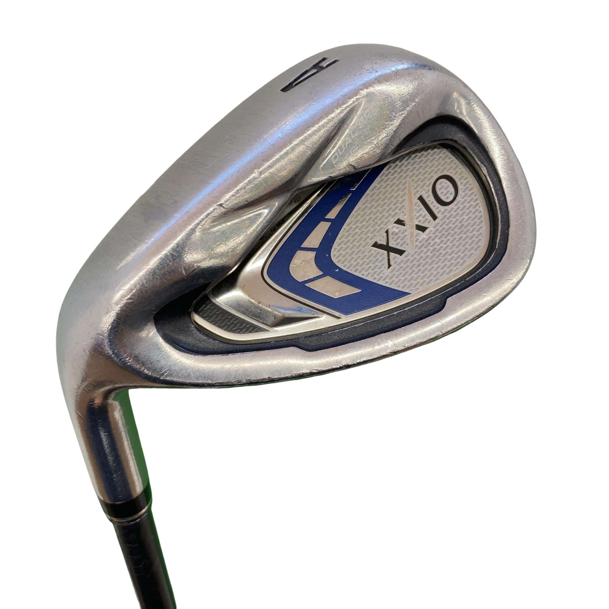 �w�w�h�n�i�Q�O�P�U�j�@�`�v�@���t�e�B