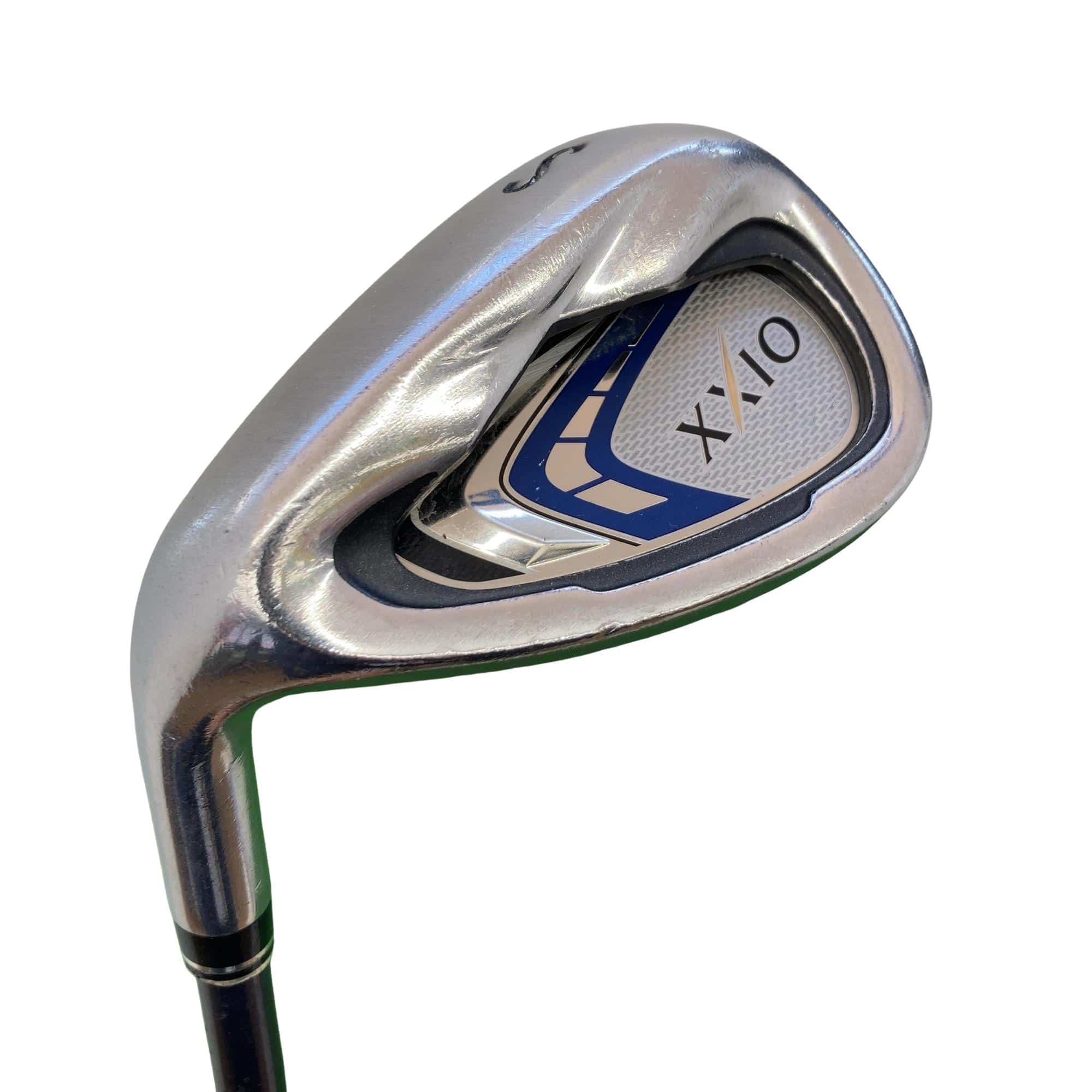 �w�w�h�n�i�Q�O�P�U�j�@�r�v�@���t�e�B