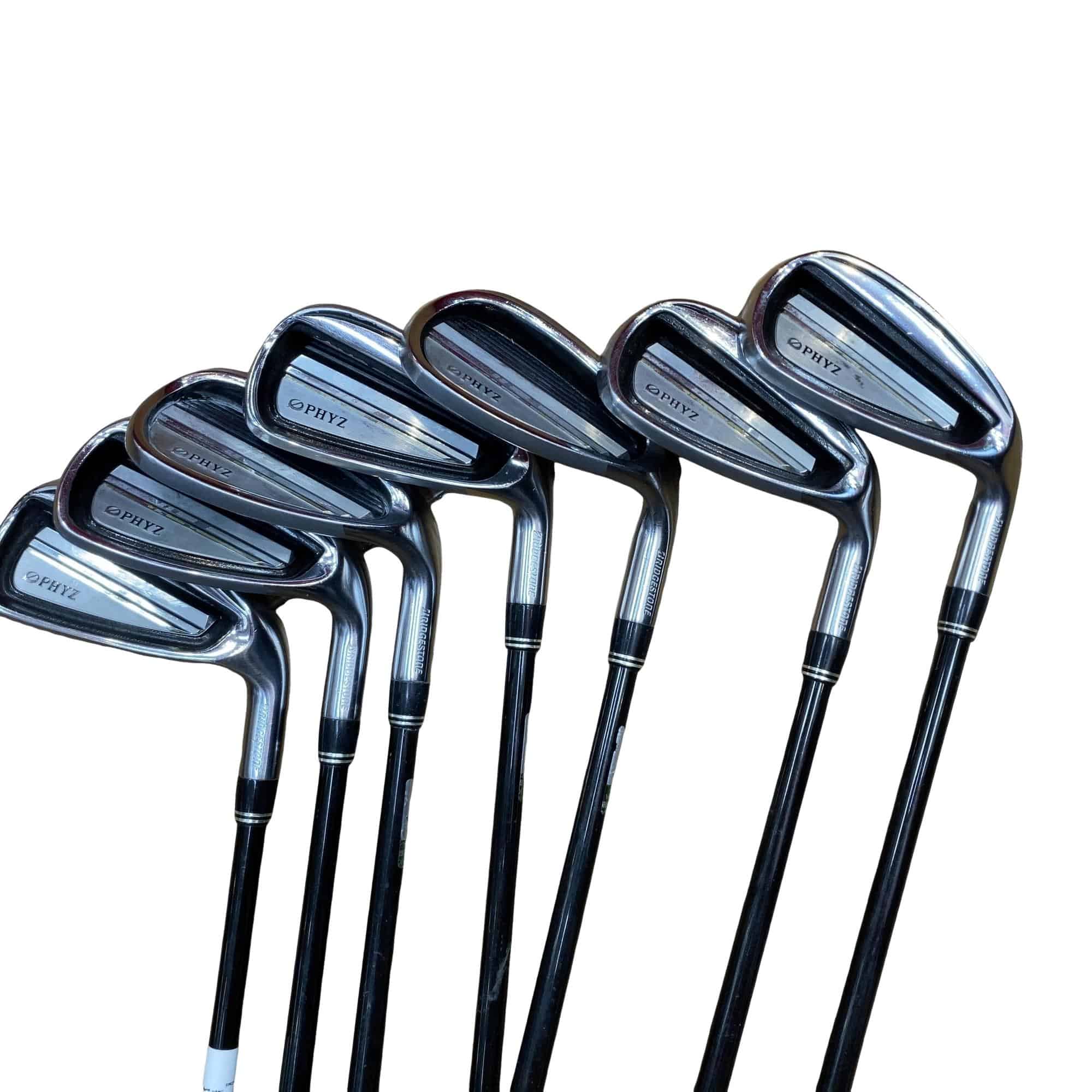 �o�g�x�y�i�Q�O�P�S�j�@�V�r�i���{���F�V�{�Z�b�g�j