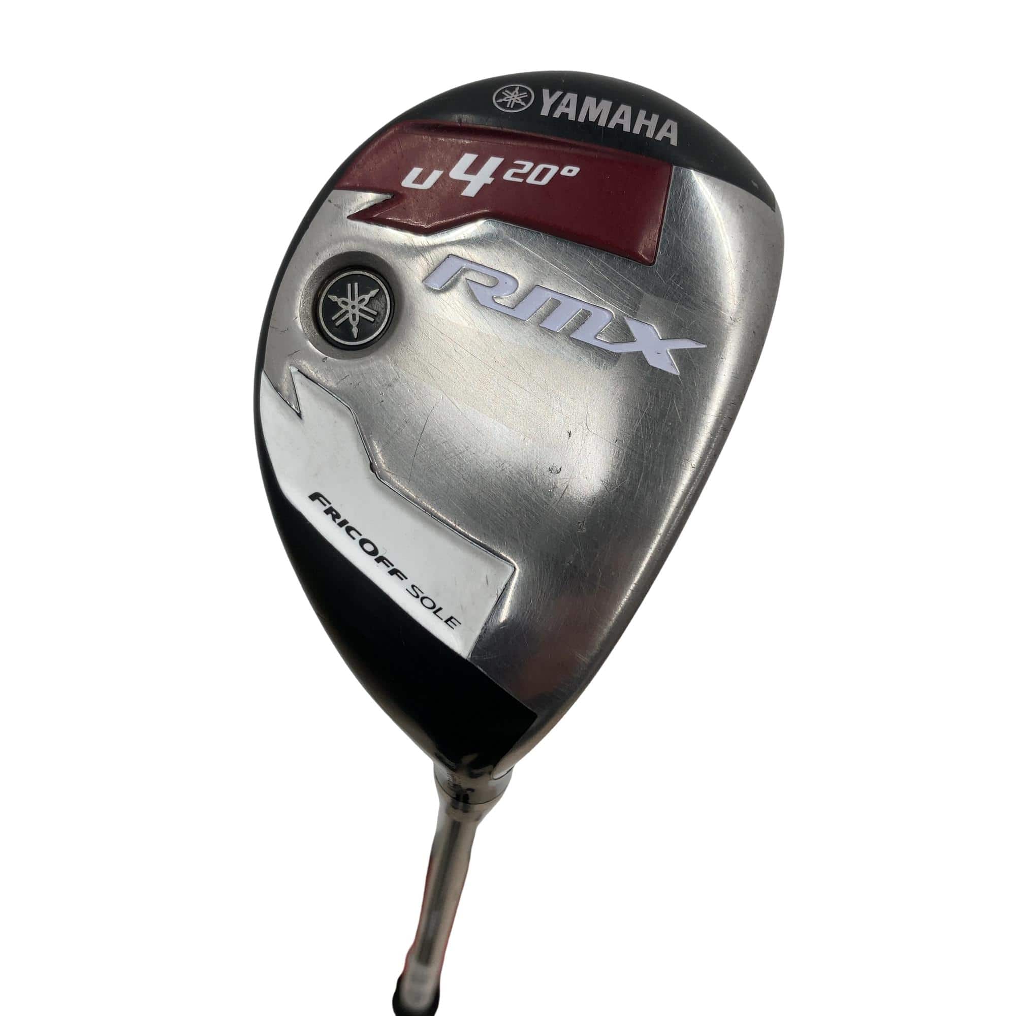 �q�l�w�i�Q�O�P�U�j�@�t�S