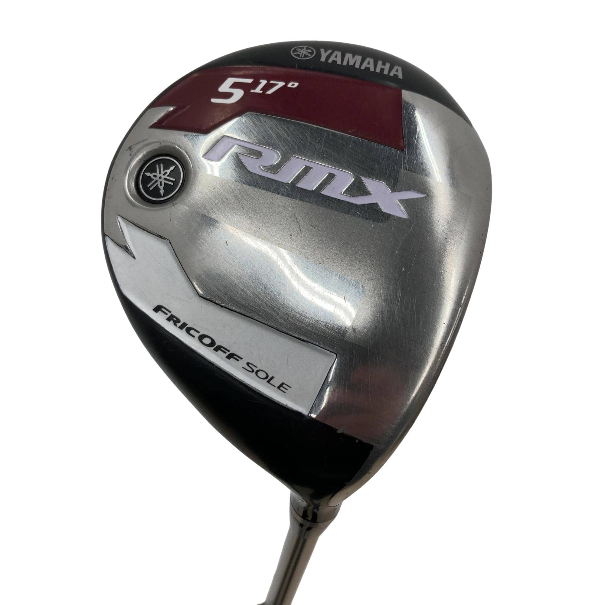 �q�l�w�i�Q�O�P�U�j�@�T�v