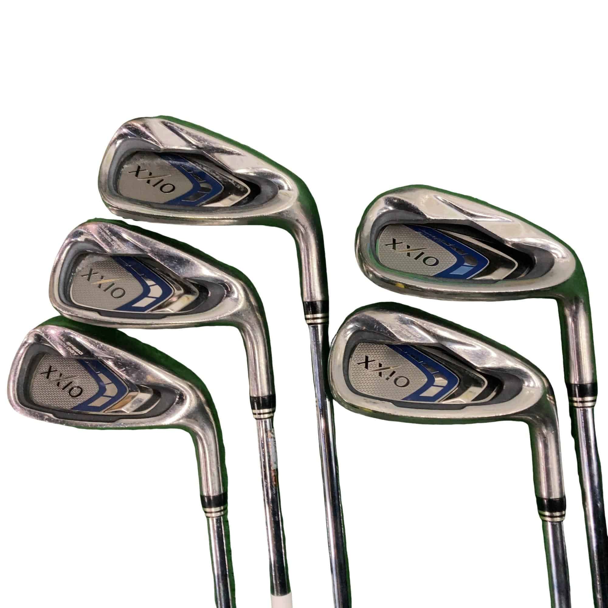 �w�w�h�n�i�Q�O�P�U�j�@�T�r�i���{���F�T�{�Z�b�g�j