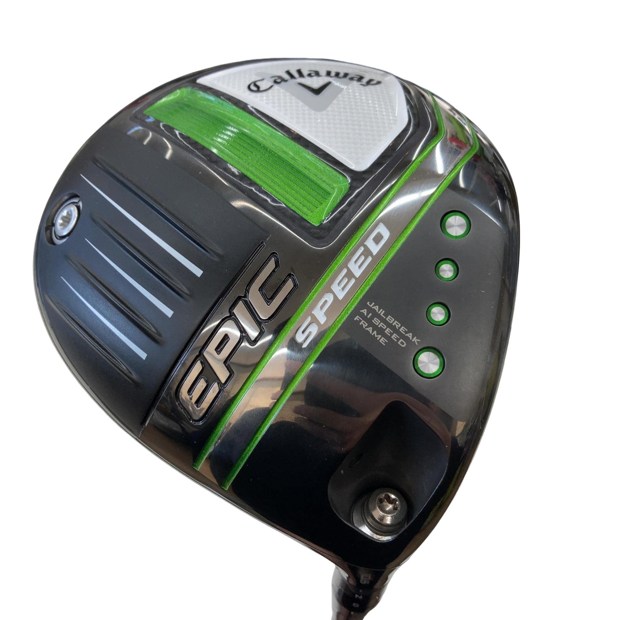 �d�o�h�b�@�r�o�d�d�c�@�P�O�D�T°