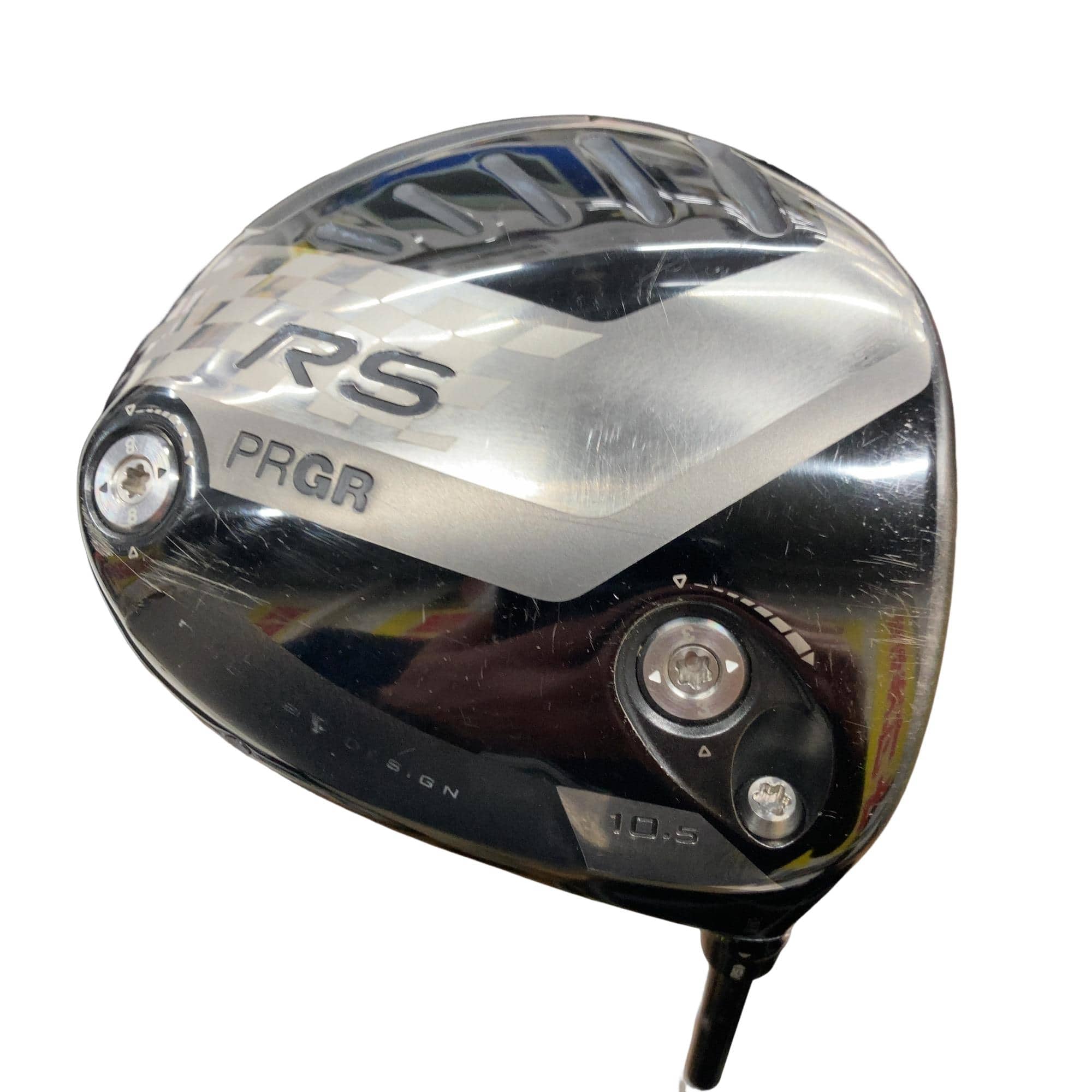 �q�r�@�P�O�D�T°