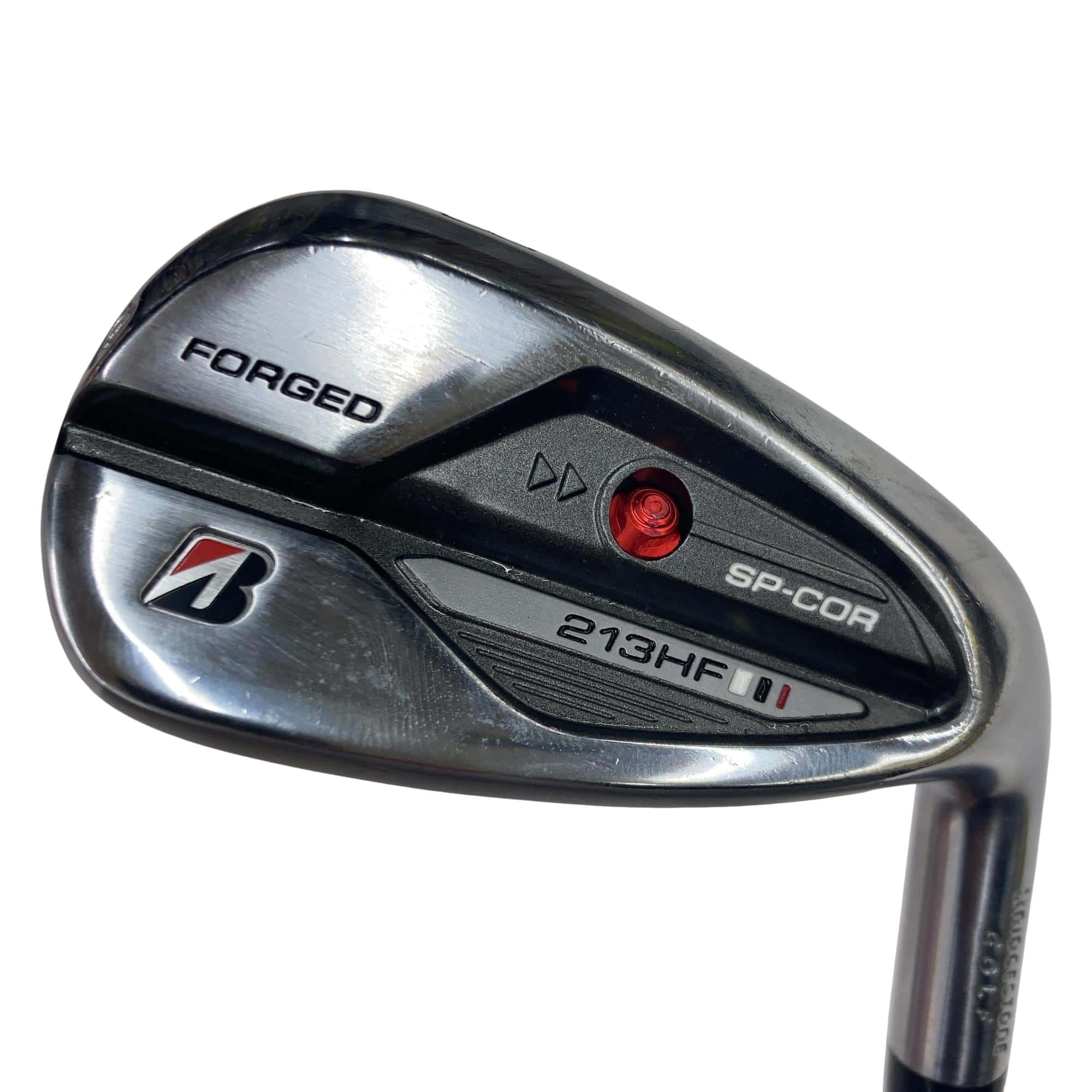 �a�q�h�c�f�d�r�s�n�m�d�@�Q�P�R�g�e�@�S�W°