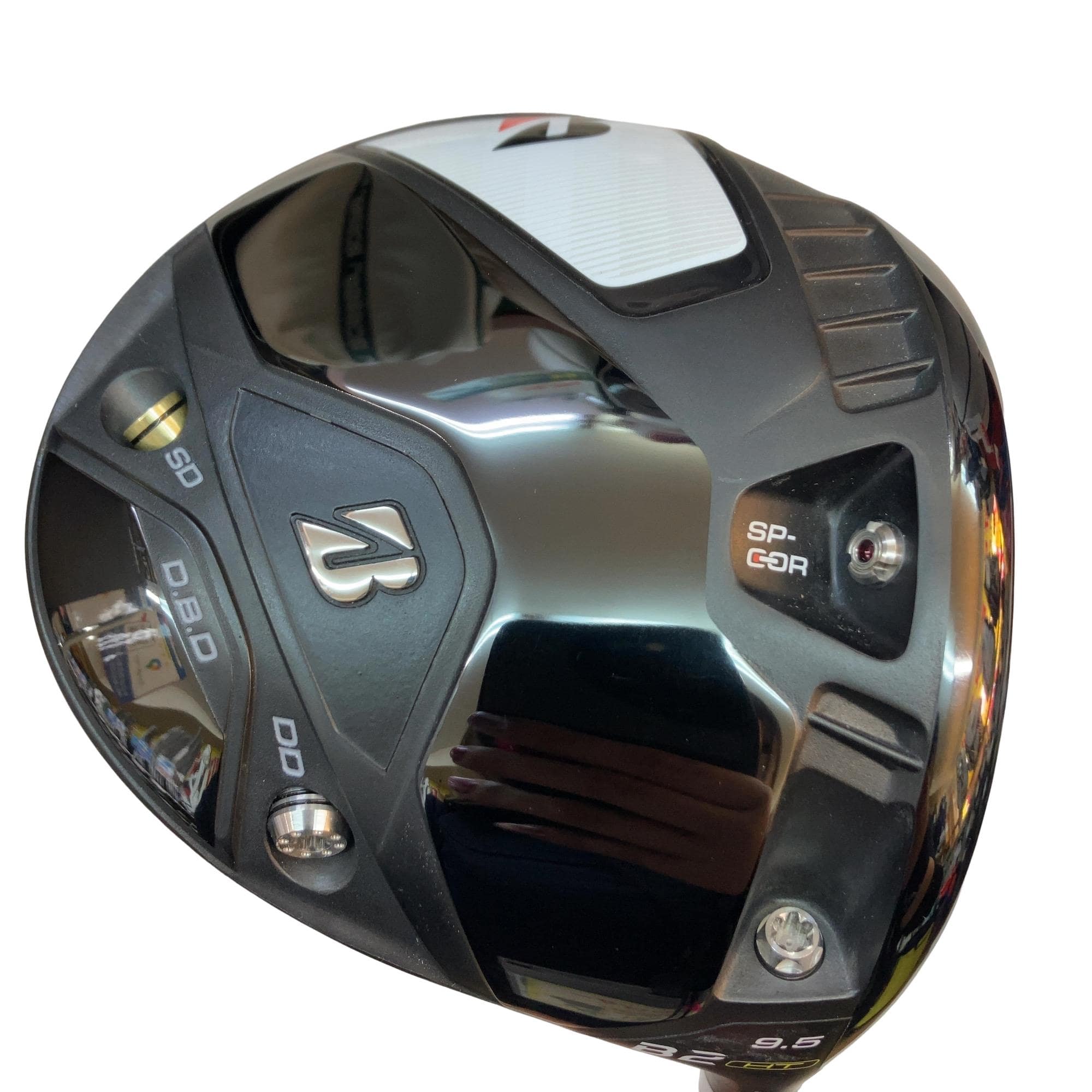 aqhcfdrsnmd@aQ@gs@@XDT°