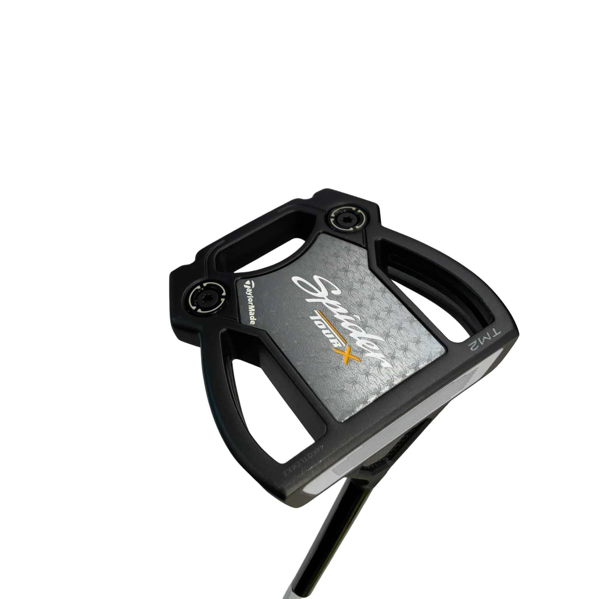 r@sntq@w@sqtrr@slQ@RSC`