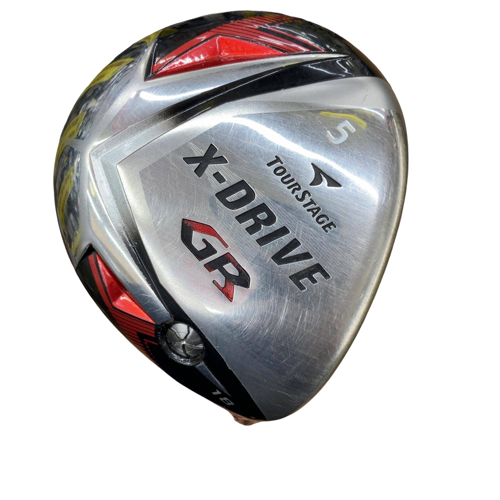 �s�n�t�q�r�s�`�f�d�@�w�|�c�q�h�u�d�@�f�q�i�Q�O�P�O�j�@�T�v