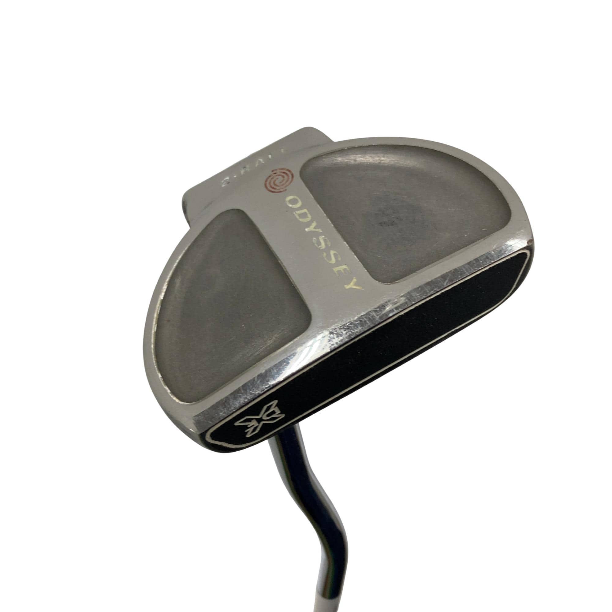 �c�e�w�@�Q�E�a�`�k�k�@�R�Q�C���`