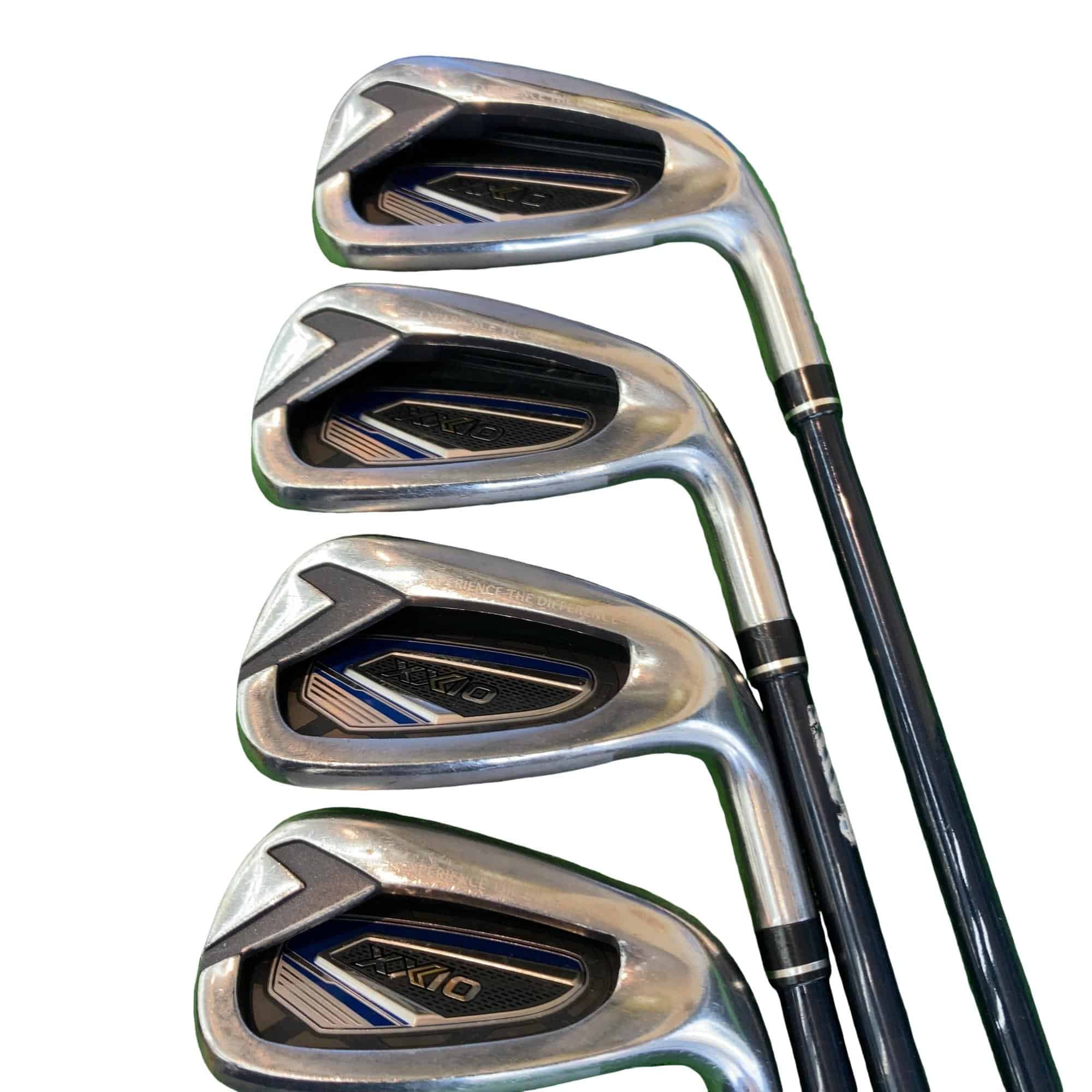 �w�w�h�n�i�Q�O�Q�Q�j�@�W�r�i���{���F�V�{�Z�b�g�j