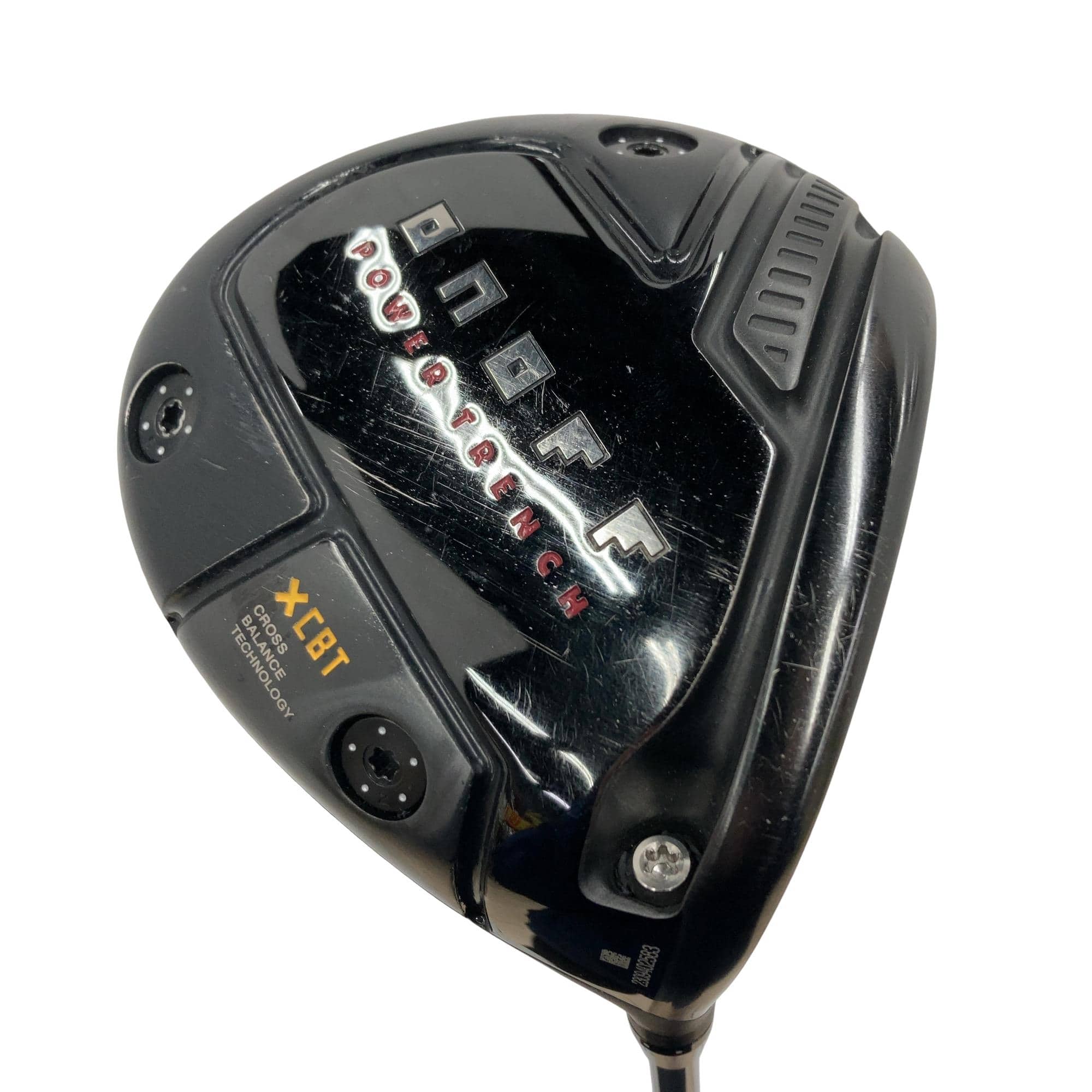 �n�m�n�e�e�i�Q�O�Q�S�j�@�j�t�q�n�@�P�O�D�T°