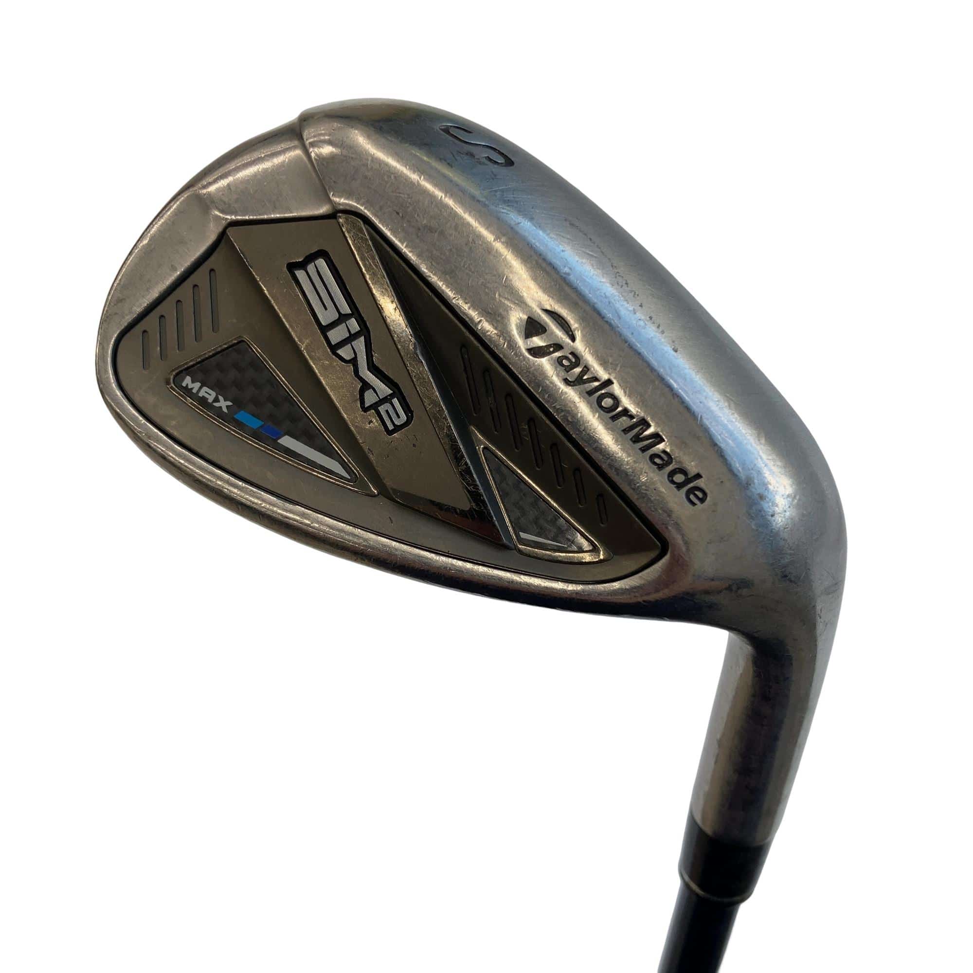 �r�h�l�Q�@�l�`�w�@�r�v