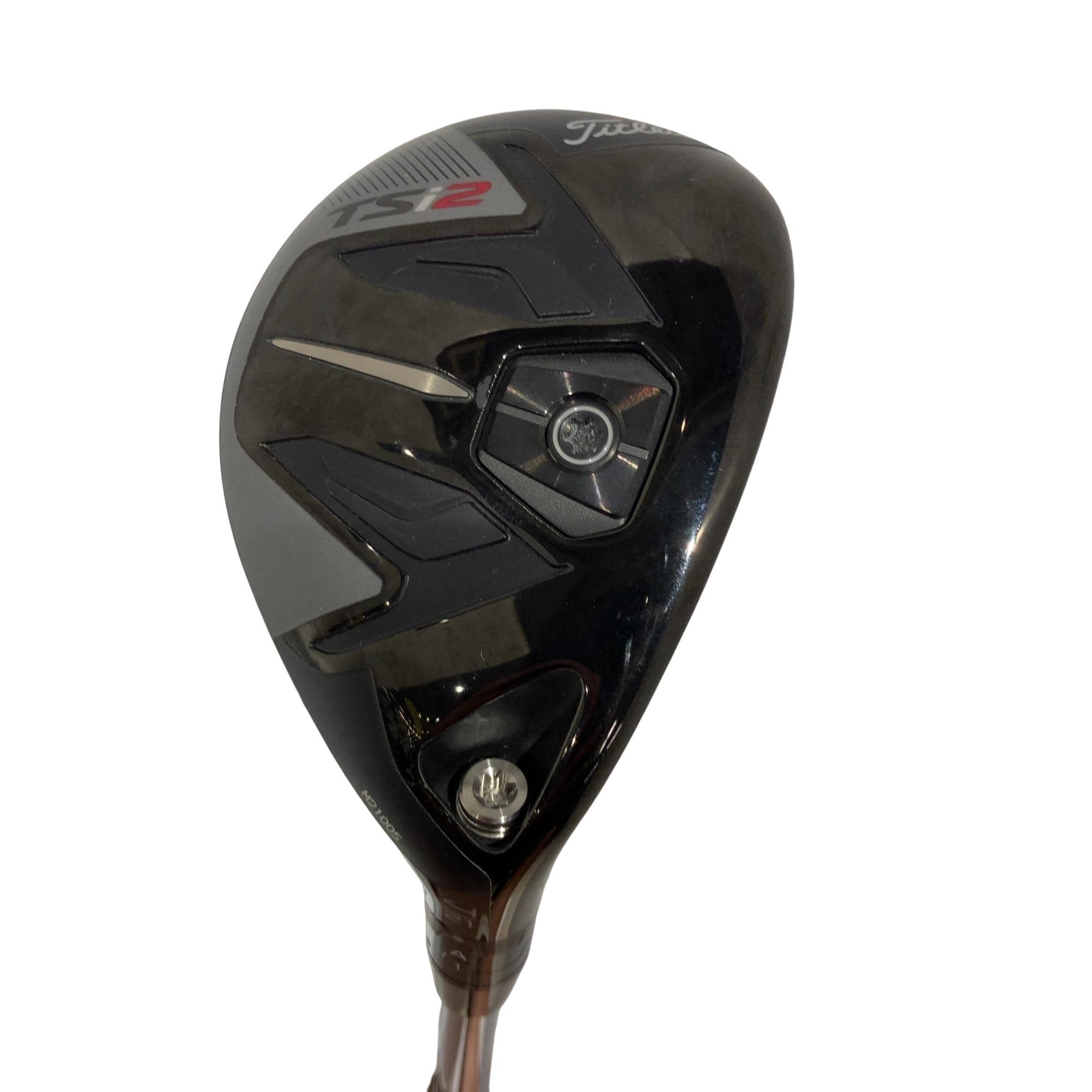 �s�r���Q�@�Q�P°