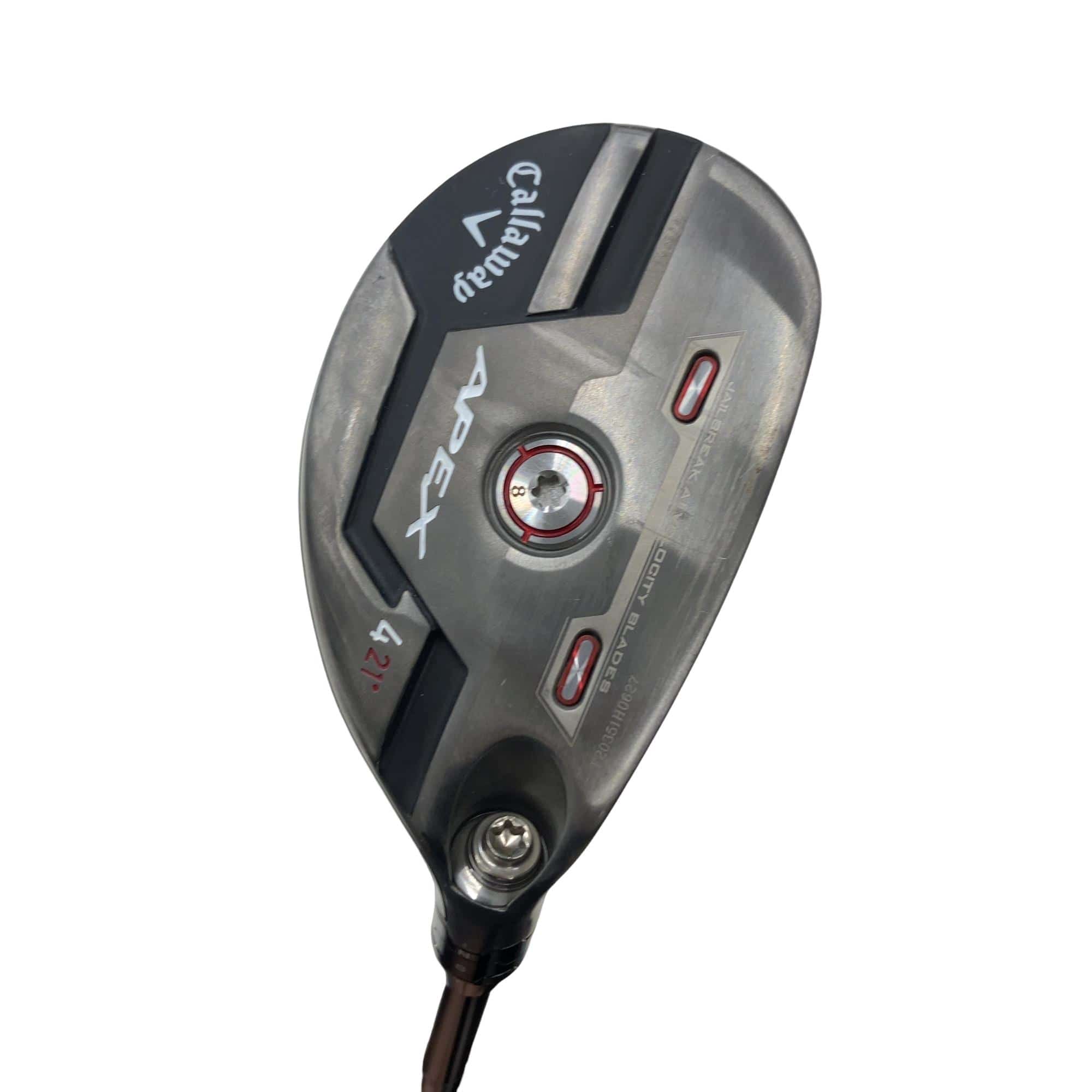 �`�o�d�w�i�Q�O�Q�P�j�@�t�S