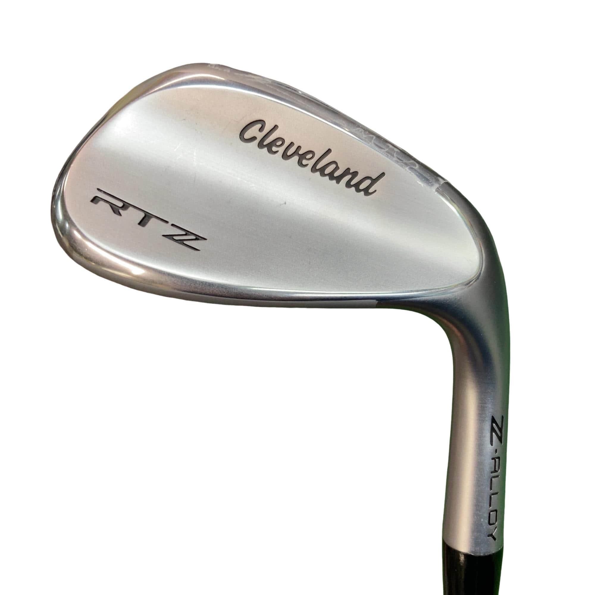 �b�����������������@�q�s�y�@�c�A�[�T�e���@�T�O°�^�P�O°�@�l�h�c