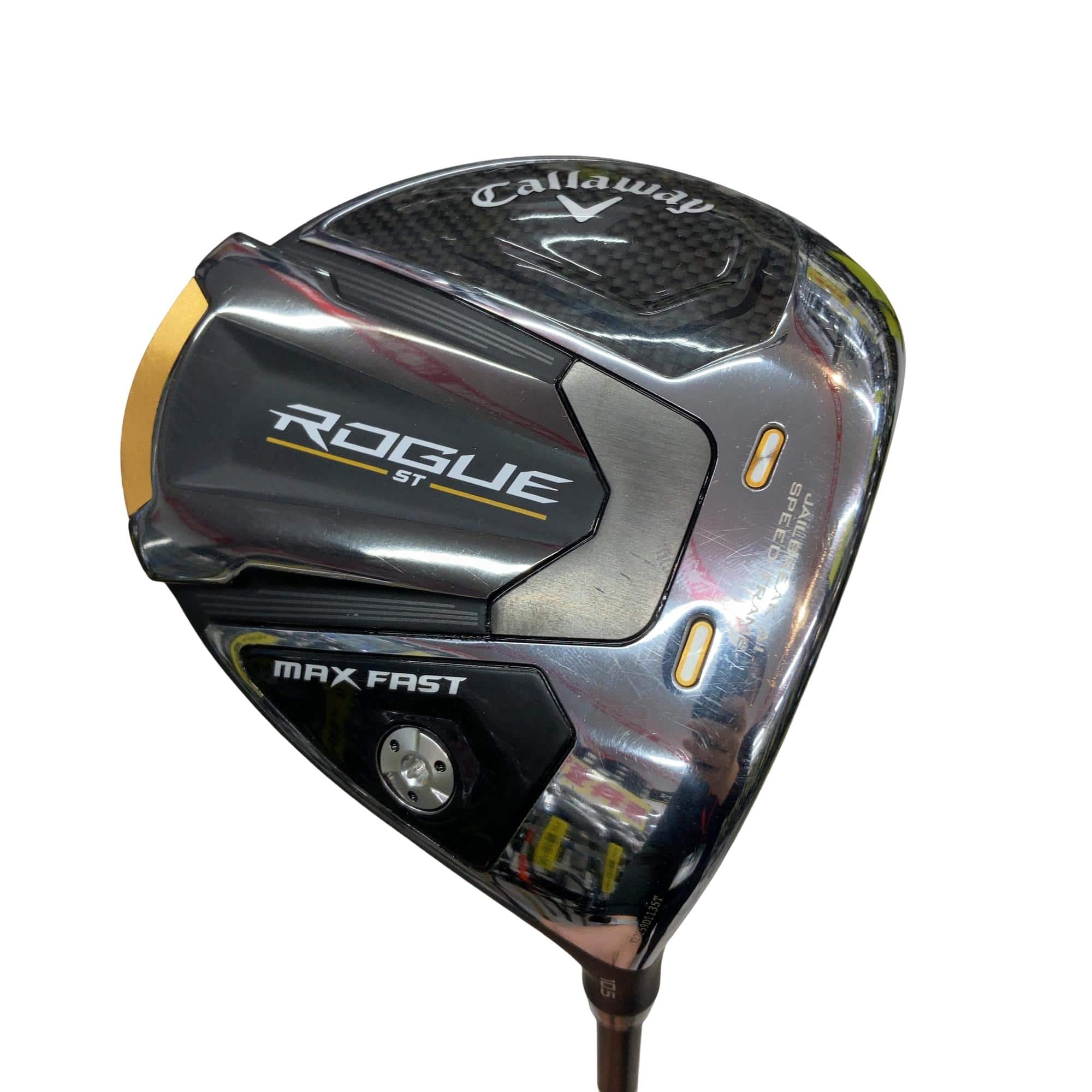 �q�n�f�t�d�@�r�s�@�l�`�w�@�e�`�r�s�@�P�O�D�T°