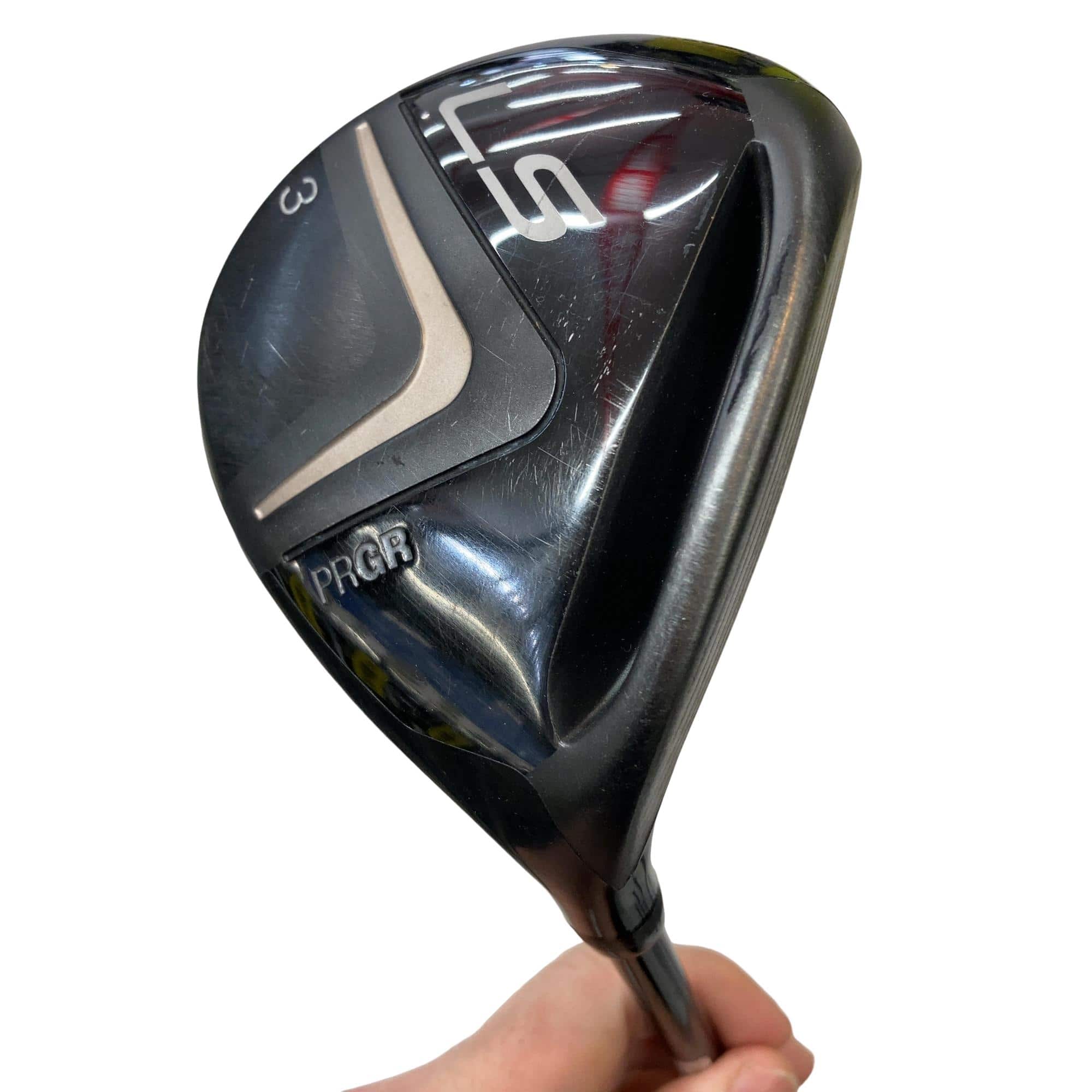 �k�r�@�R�v