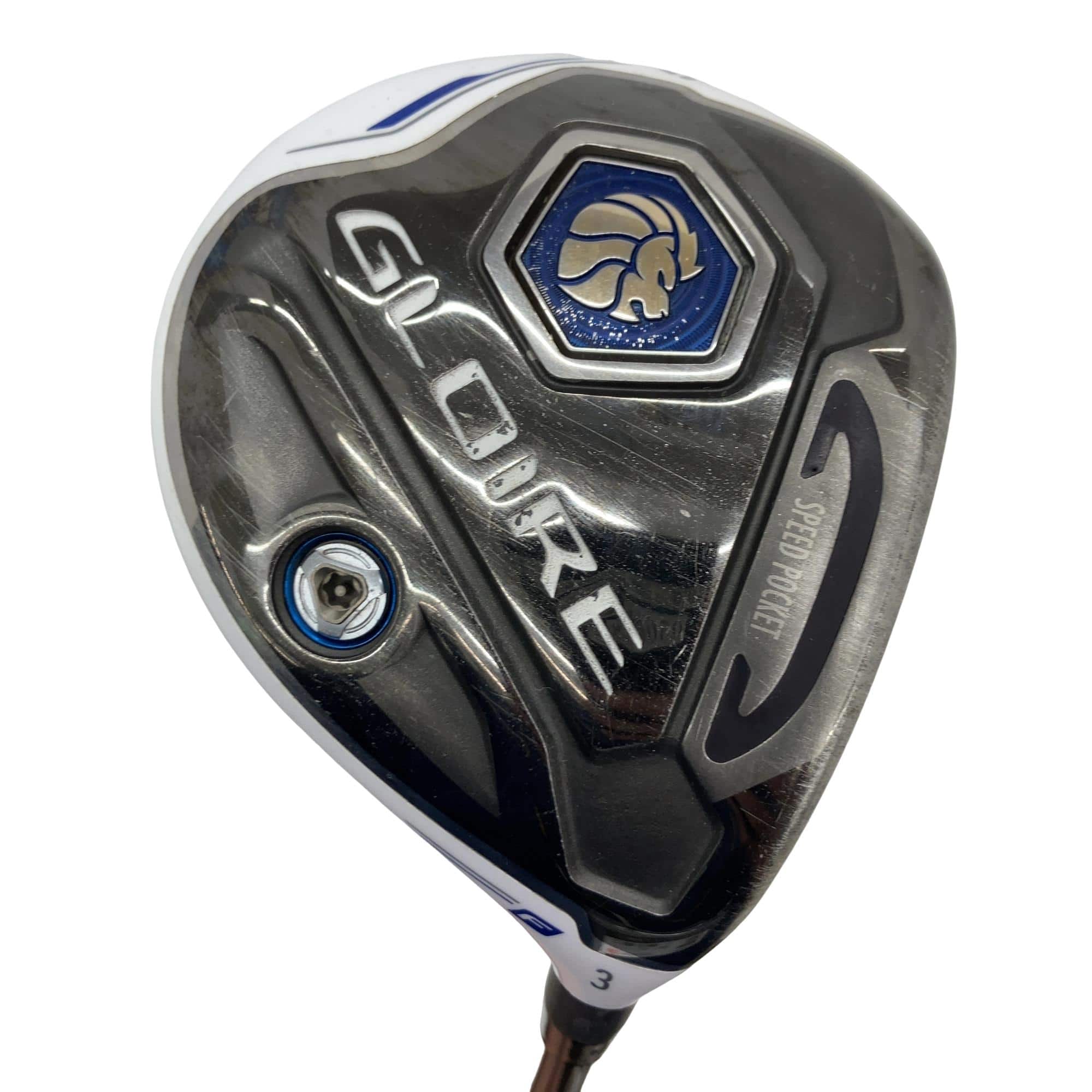 �f�k�n�h�q�d�@�e�@�R�v