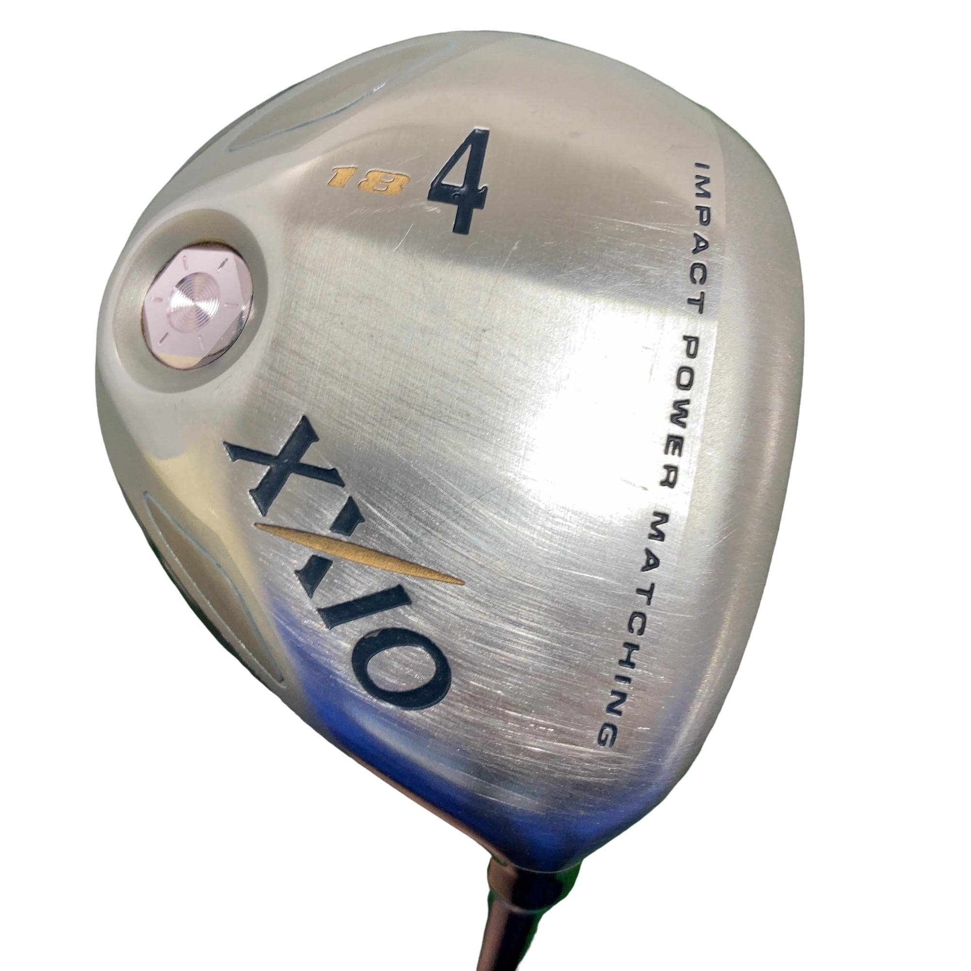 �w�w�h�n�i�Q�O�O�U�j�@�S�v�@���f�B�[�X