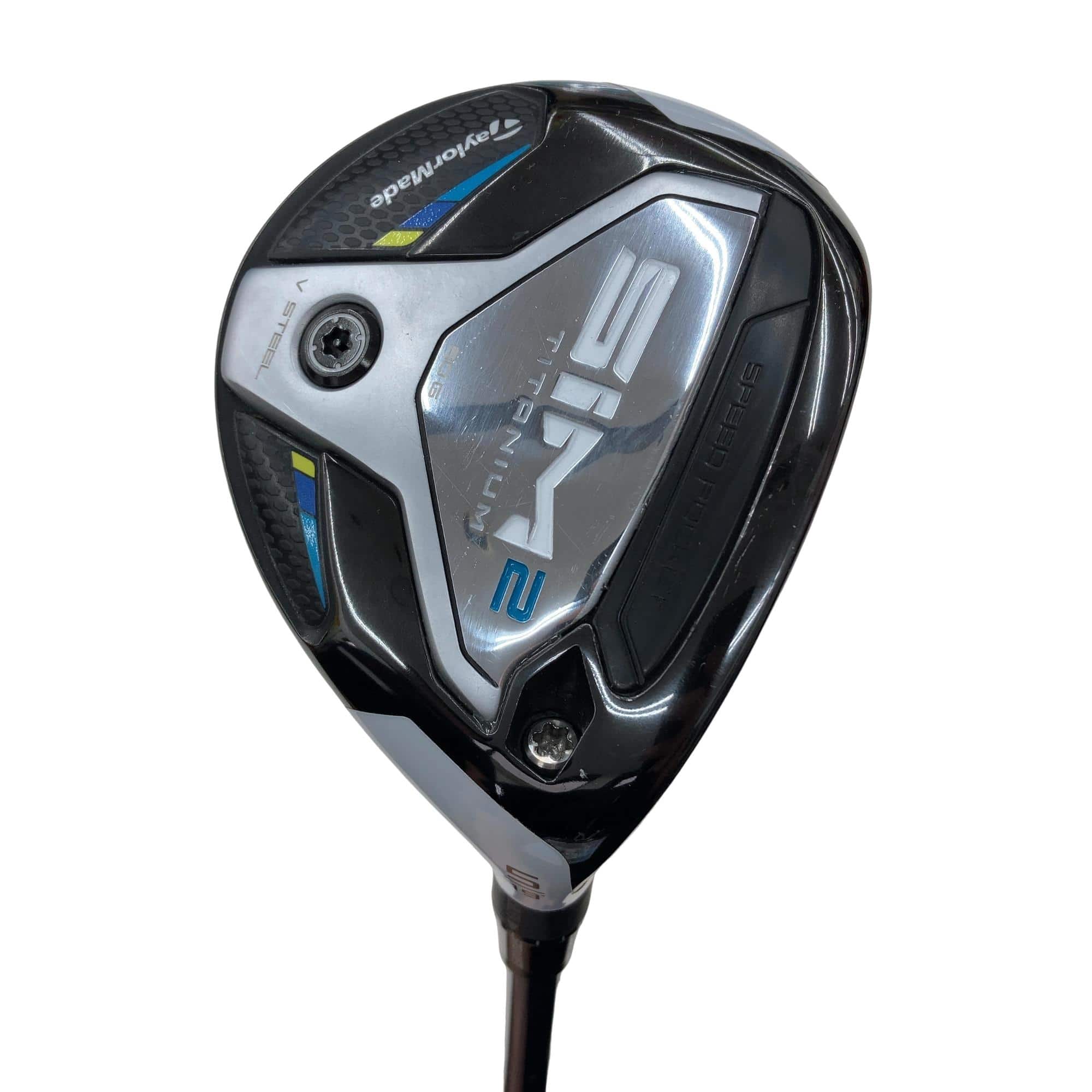 �r�h�l�Q�@�T�v