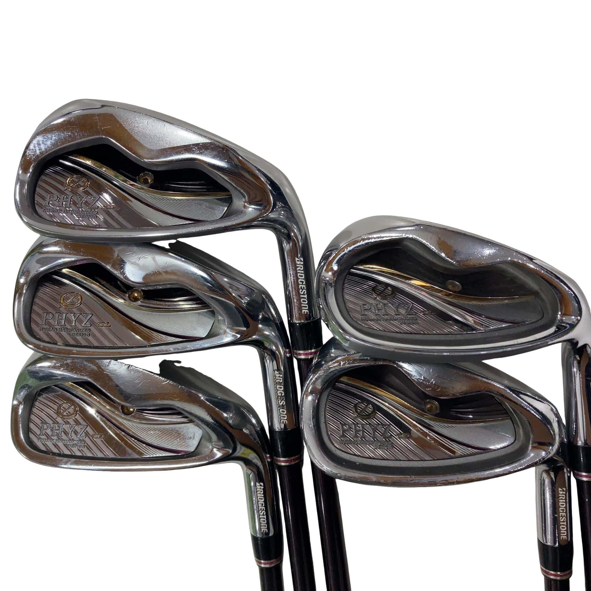 ogxyiQOPRj@bk@Tr@fB[Xi{FT{Zbgj