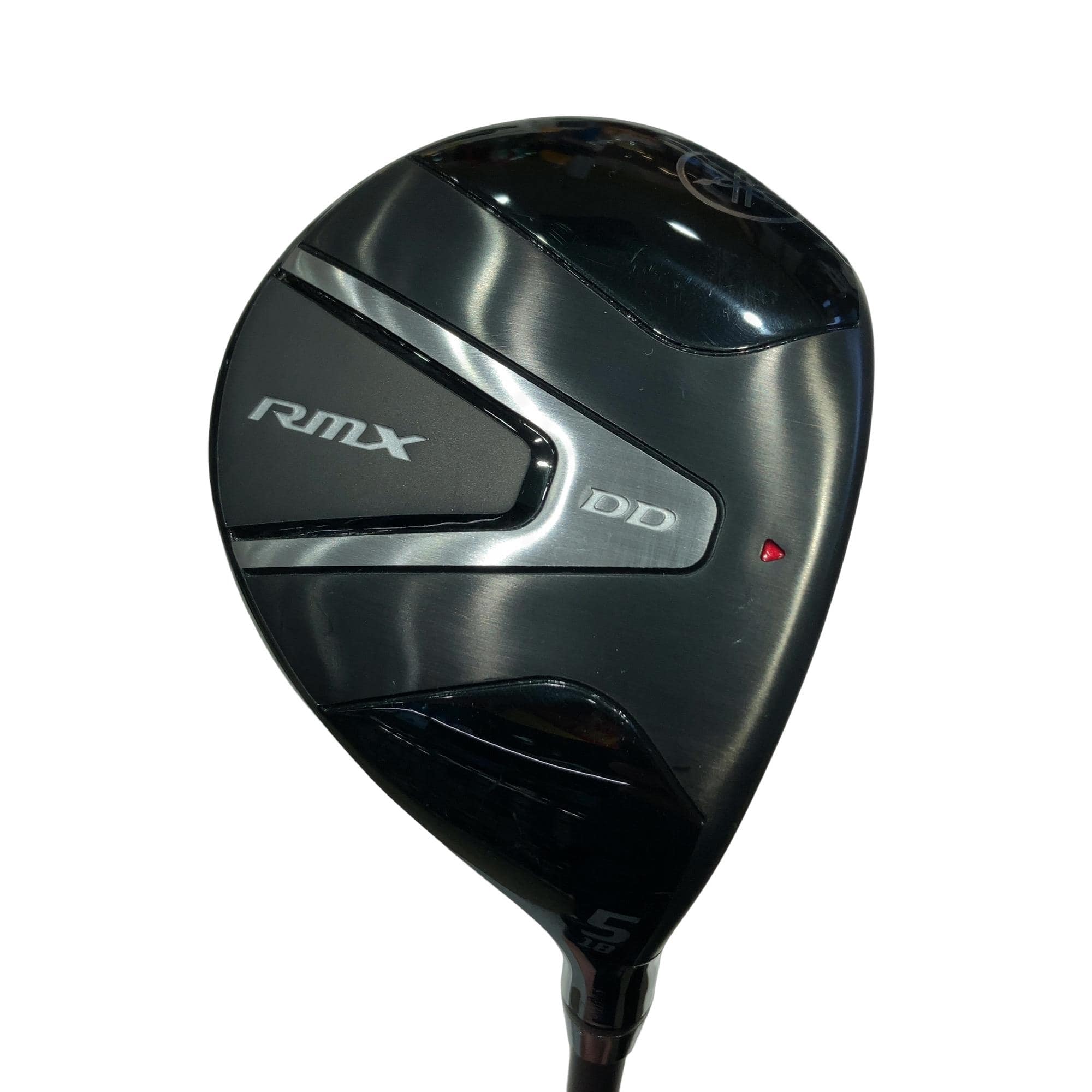 �q�l�w�@�c�c�i�Q�O�Q�U�j�@�T�v