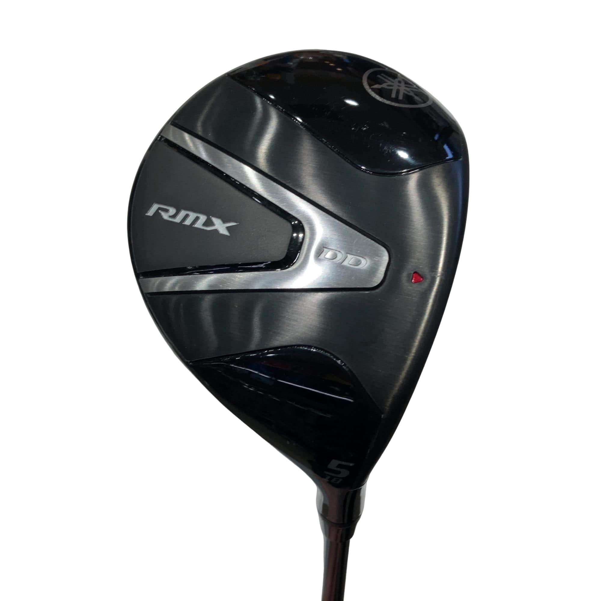 �q�l�w�@�c�c�i�Q�O�Q�U�j�@�T�v