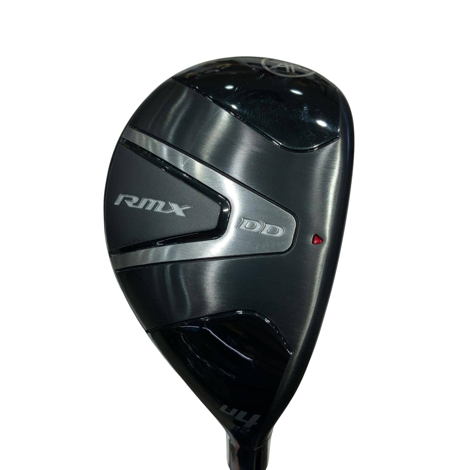 �q�l�w�@�c�c�i�Q�O�Q�U�j�@�t�S