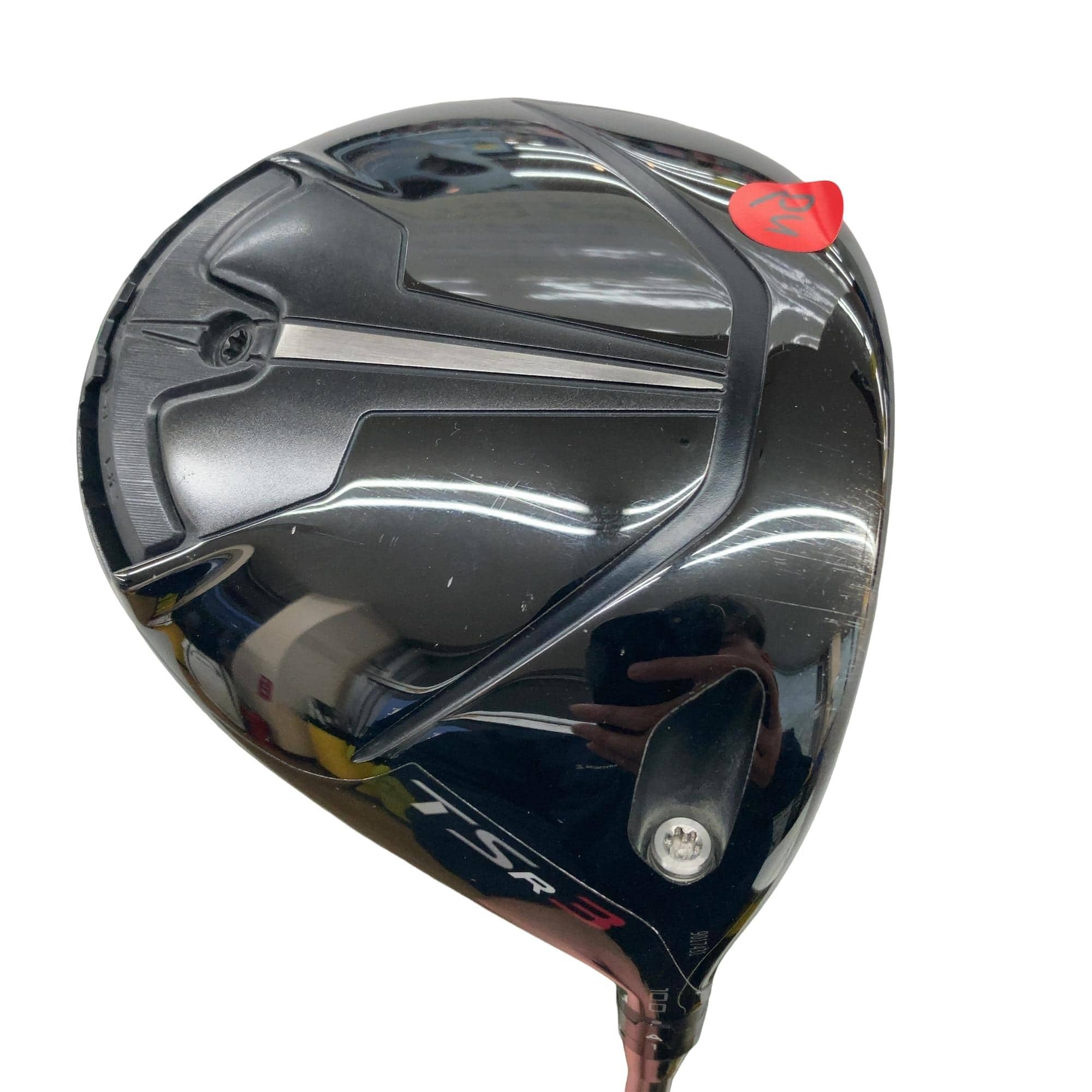 �s�r�q�R�@�P�O°