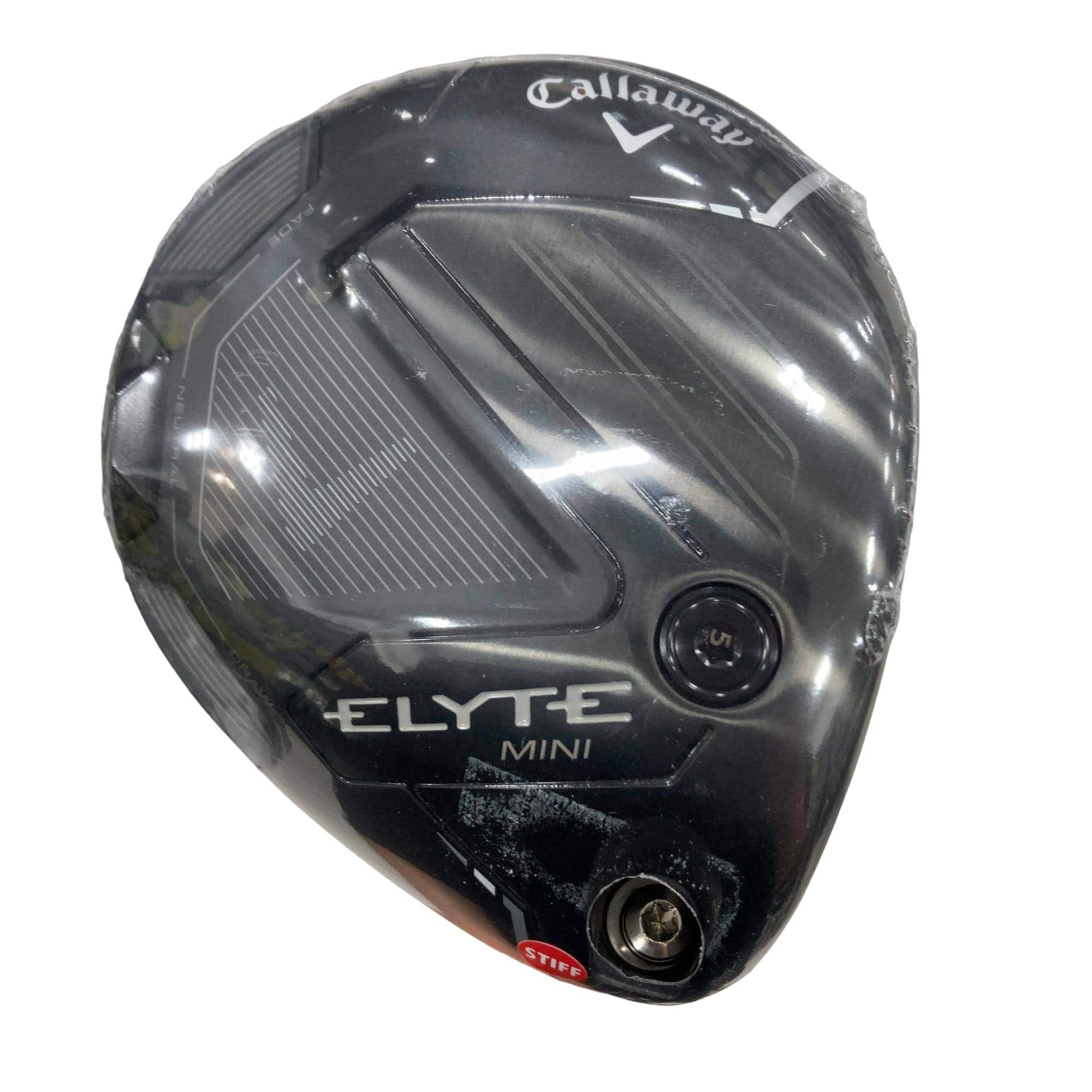 �d�k�x�s�d�@�l�h�m�h�@�c�q�h�u�d�q�@�m�h�f�g�s�@�d�c�h�s�h�n�m�@�P�P�D�T°