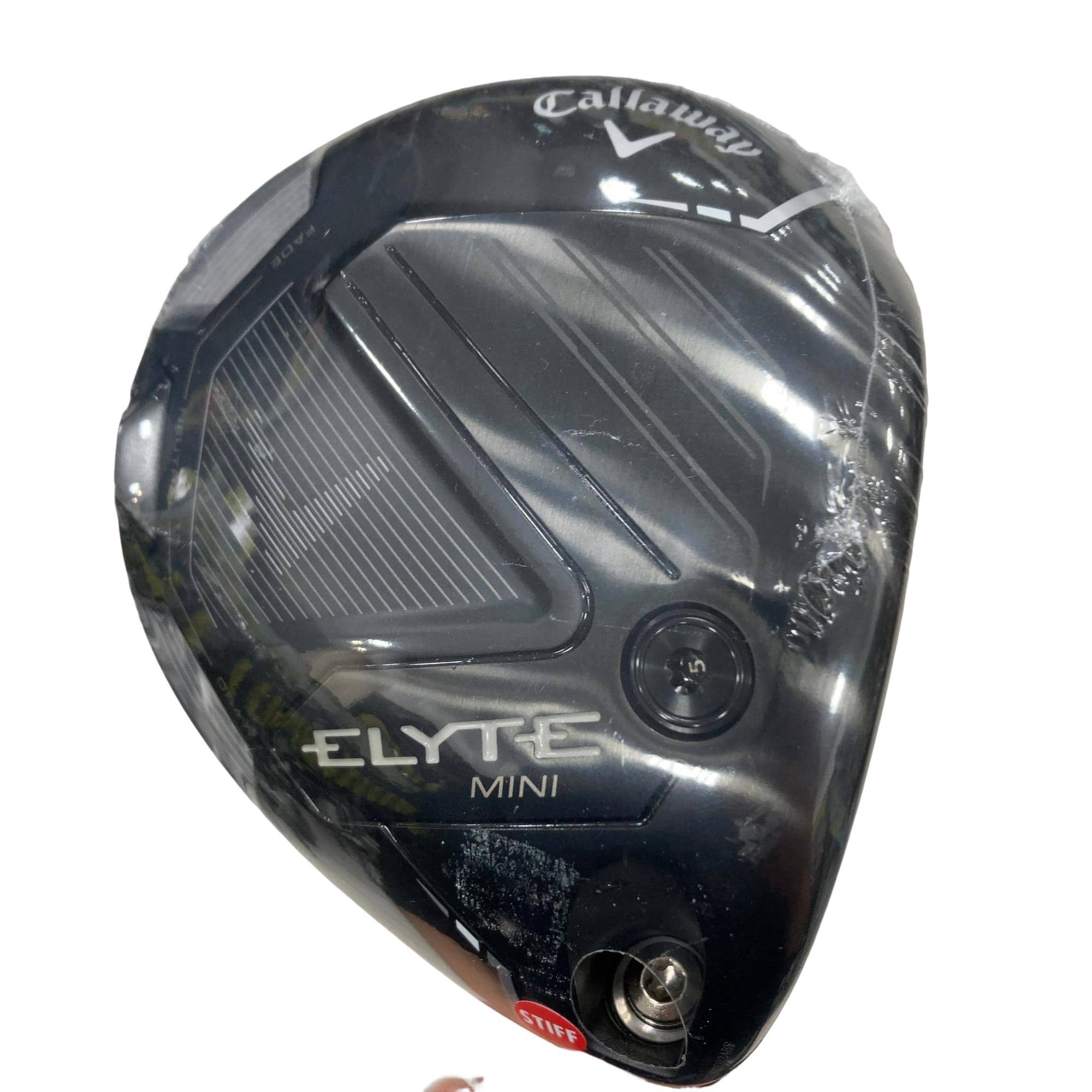 �d�k�x�s�d�@�l�h�m�h�@�c�q�h�u�d�q�@�m�h�f�g�s�@�d�c�h�s�h�n�m�@�P�R�D�T°