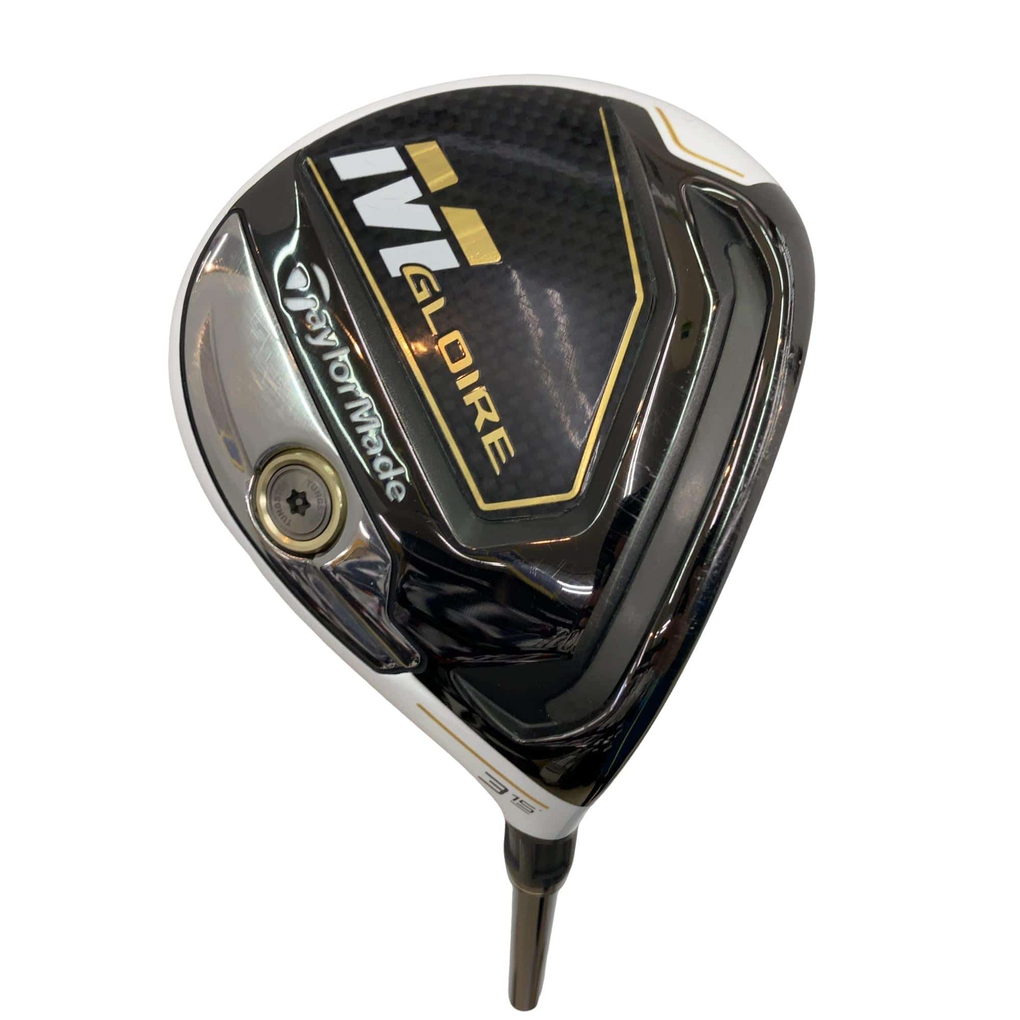 �l�@�f�k�n�h�q�d�@�R�v