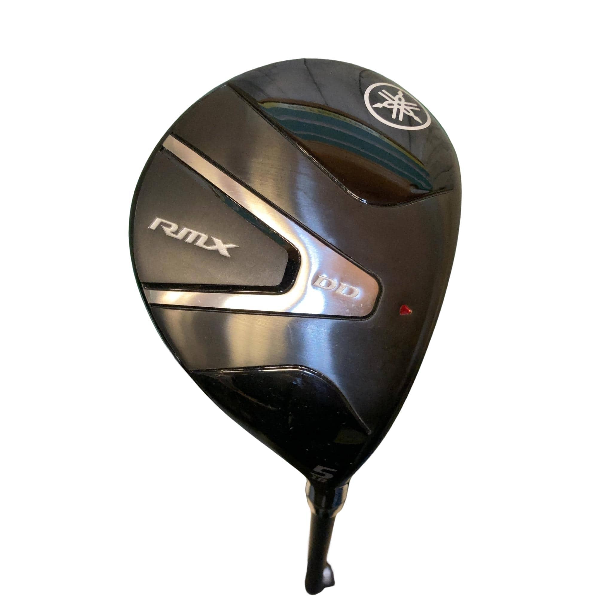 �q�l�w�@�c�c�i�Q�O�Q�U�j�@�T�v