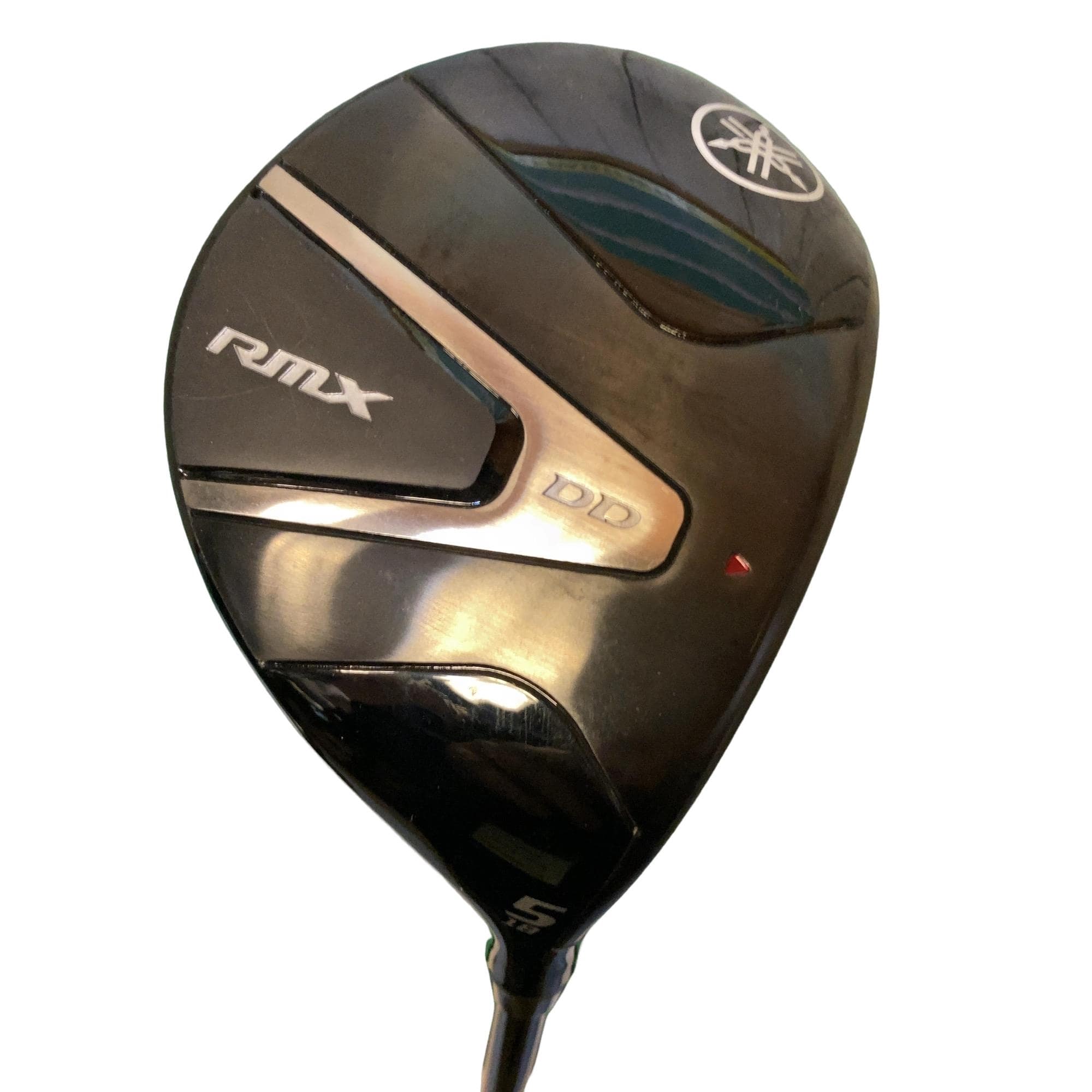 �q�l�w�@�c�c�i�Q�O�Q�U�j�@�T�v