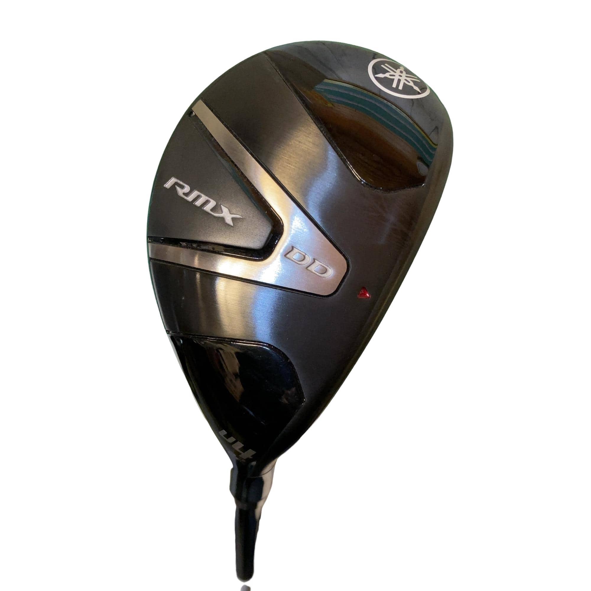 �q�l�w�@�c�c�i�Q�O�Q�U�j�@�t�S