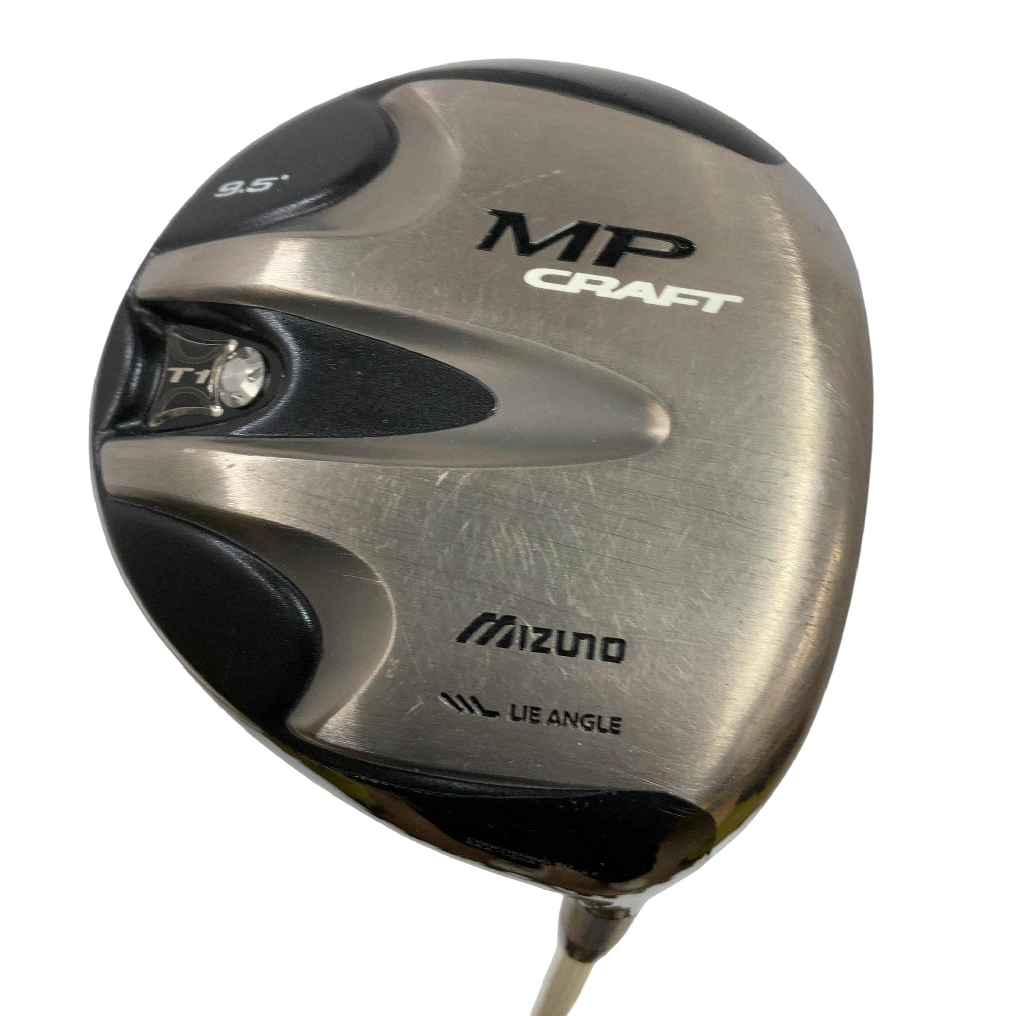 lo@bq`es@sP@@XDT°iX^_[hj