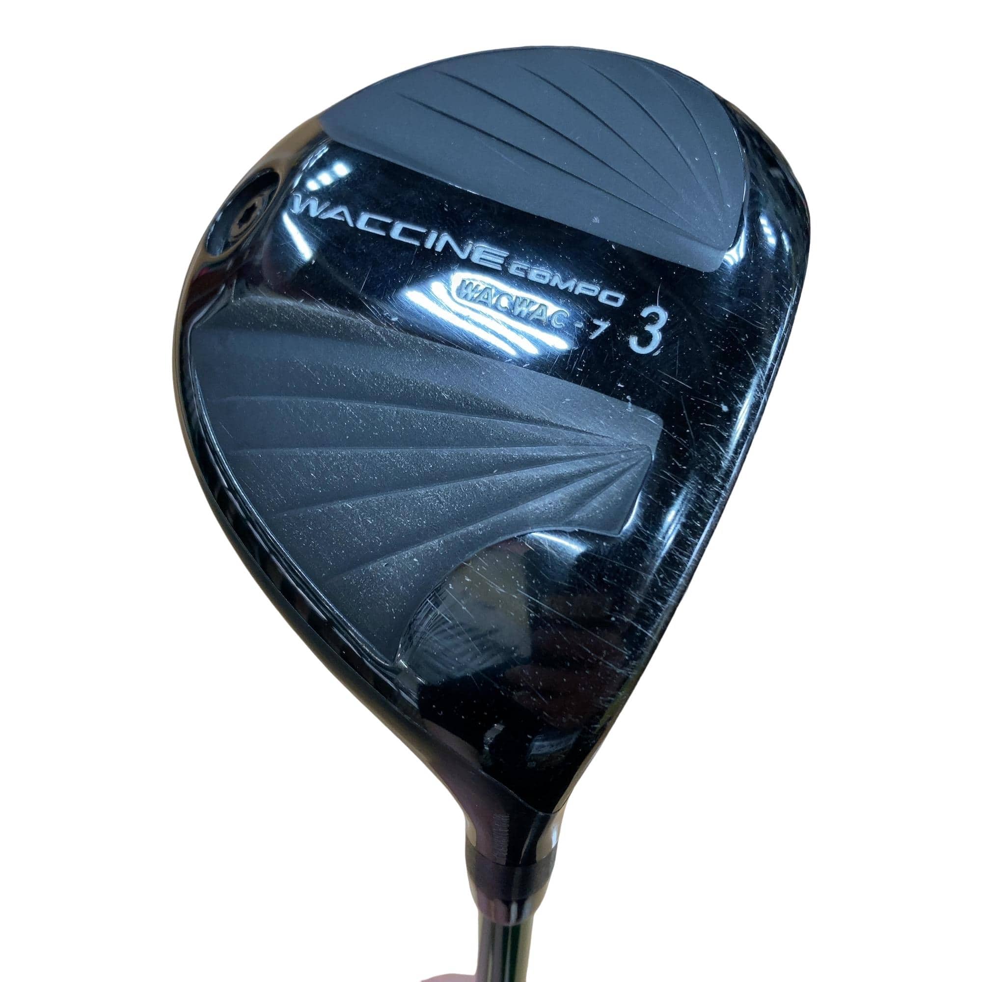 �v�`�b�b�h�m�d�@�����������D�@�v�`�b�v�`�b�|�V�@�@�R�v