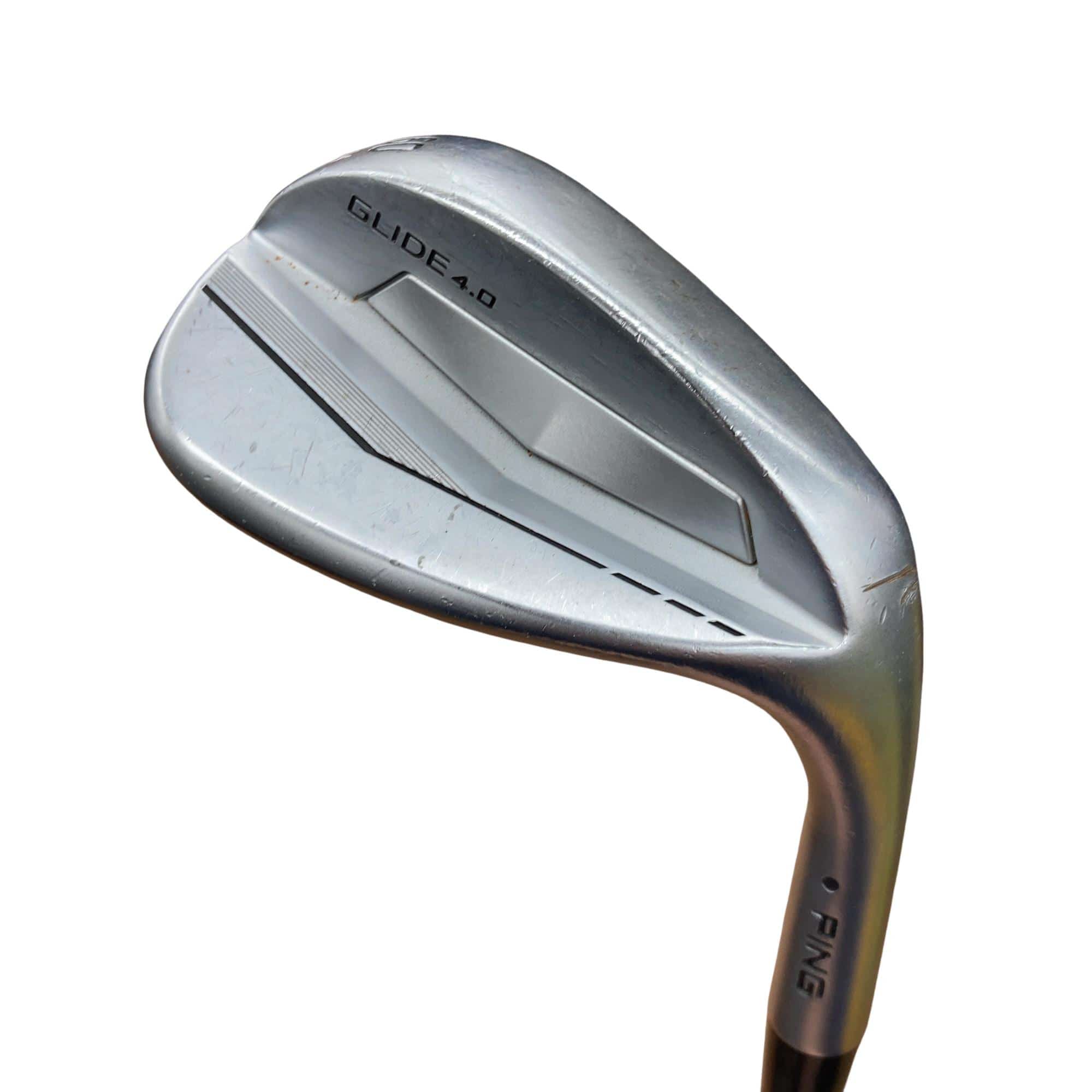 �o�h�m�f�@�f�k�h�c�d�@�S�D�O�@�U�O°�^�P�S°�@�v