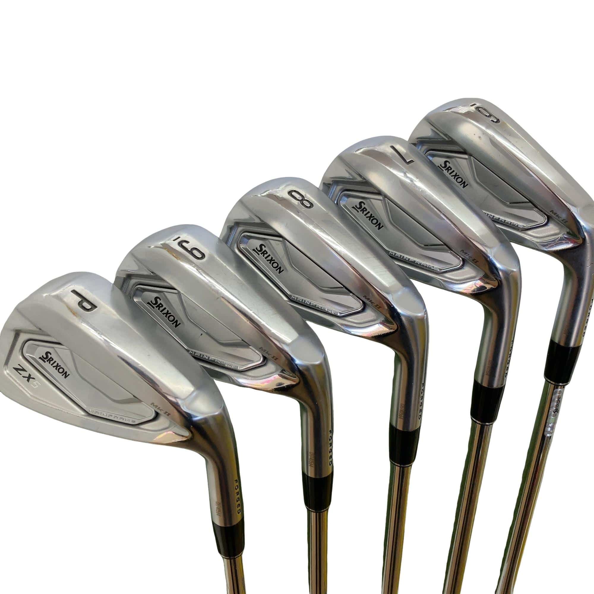 �r�q�h�w�n�m�@�y�w�T�@�l���@�h�h�@�U�r�i���{���F�T�{�Z�b�g�j