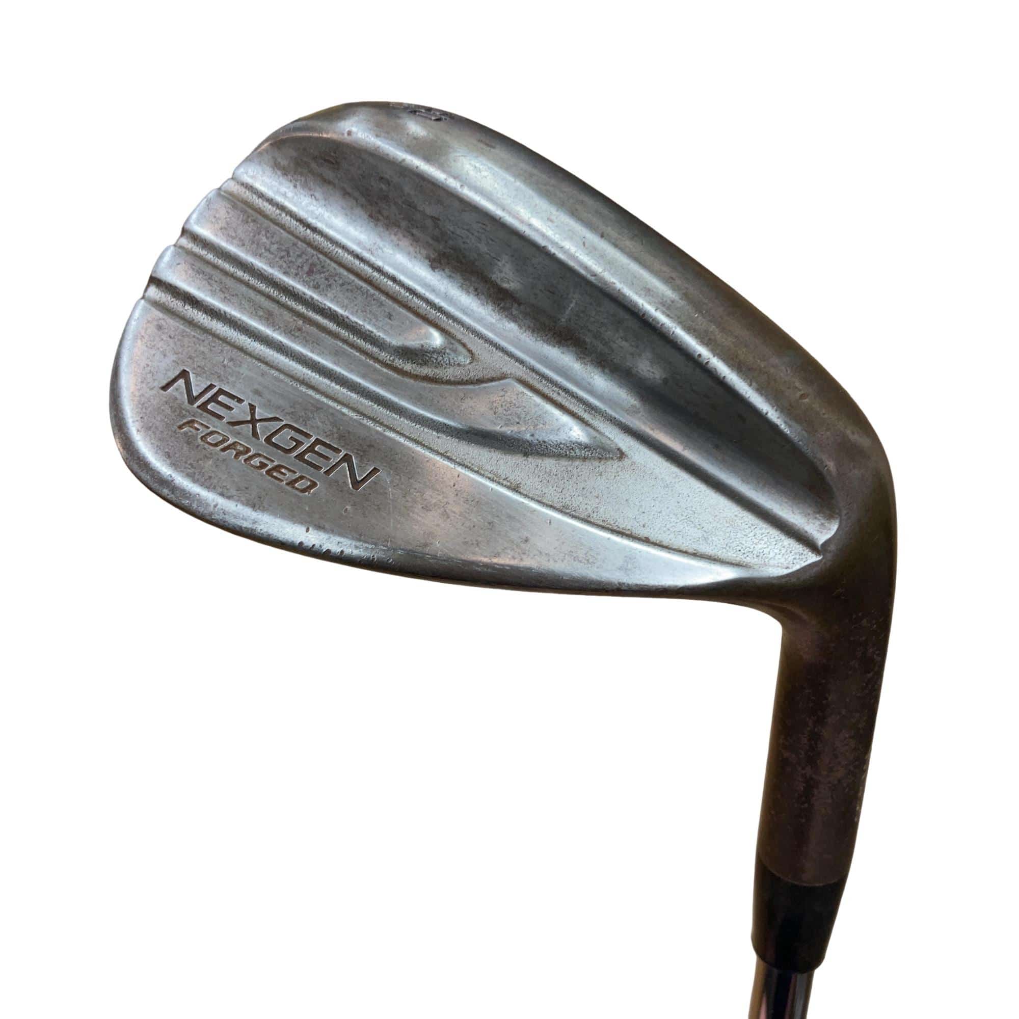 �m�d�w�f�d�m�@�e�n�q�f�d�c�@�v�d�c�f�d�i�m�[���b�L�j�@�T�O°�^�P�O°