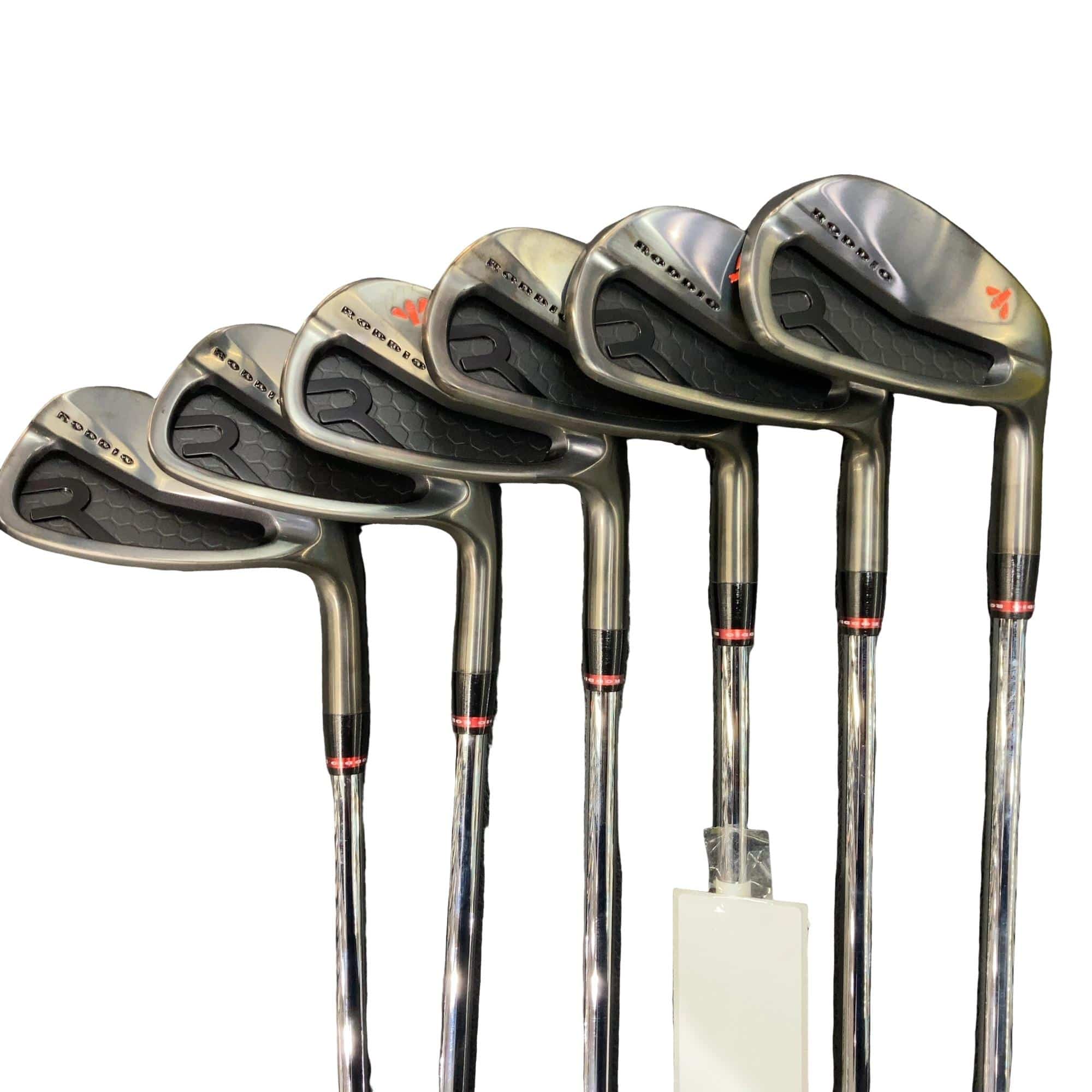 qncchn@ob@enqfdc@Uri{FU{Zbgj