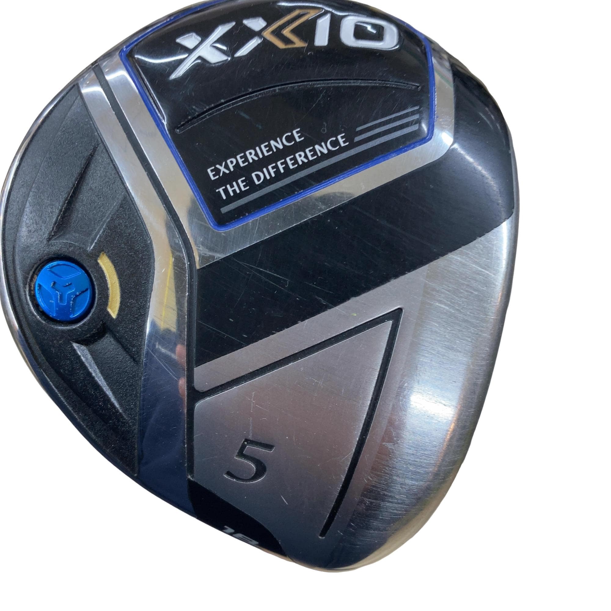 �w�w�h�n�i�Q�O�Q�O�j�@�T�v