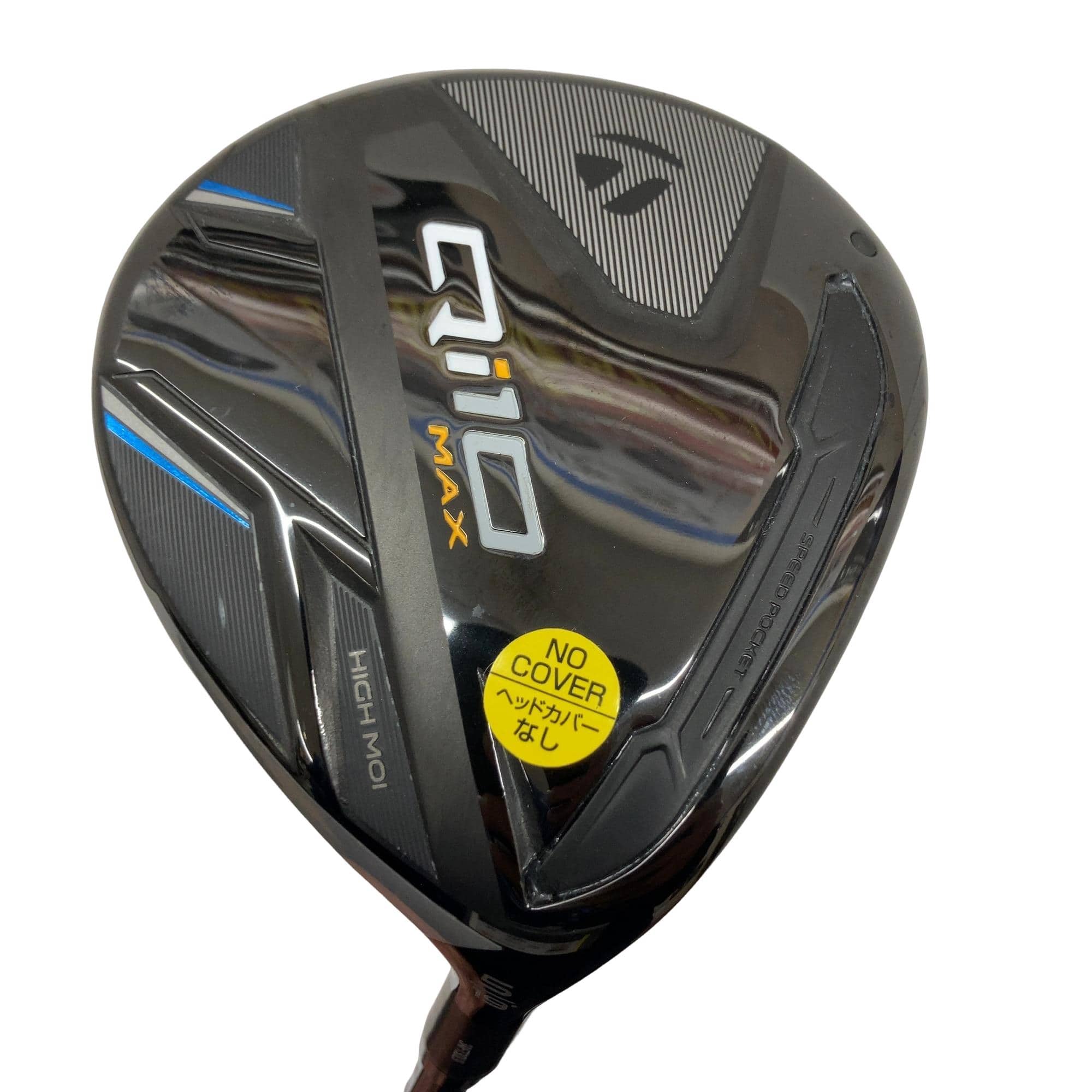 �p���P�O�@�l�`�w�@�T�v