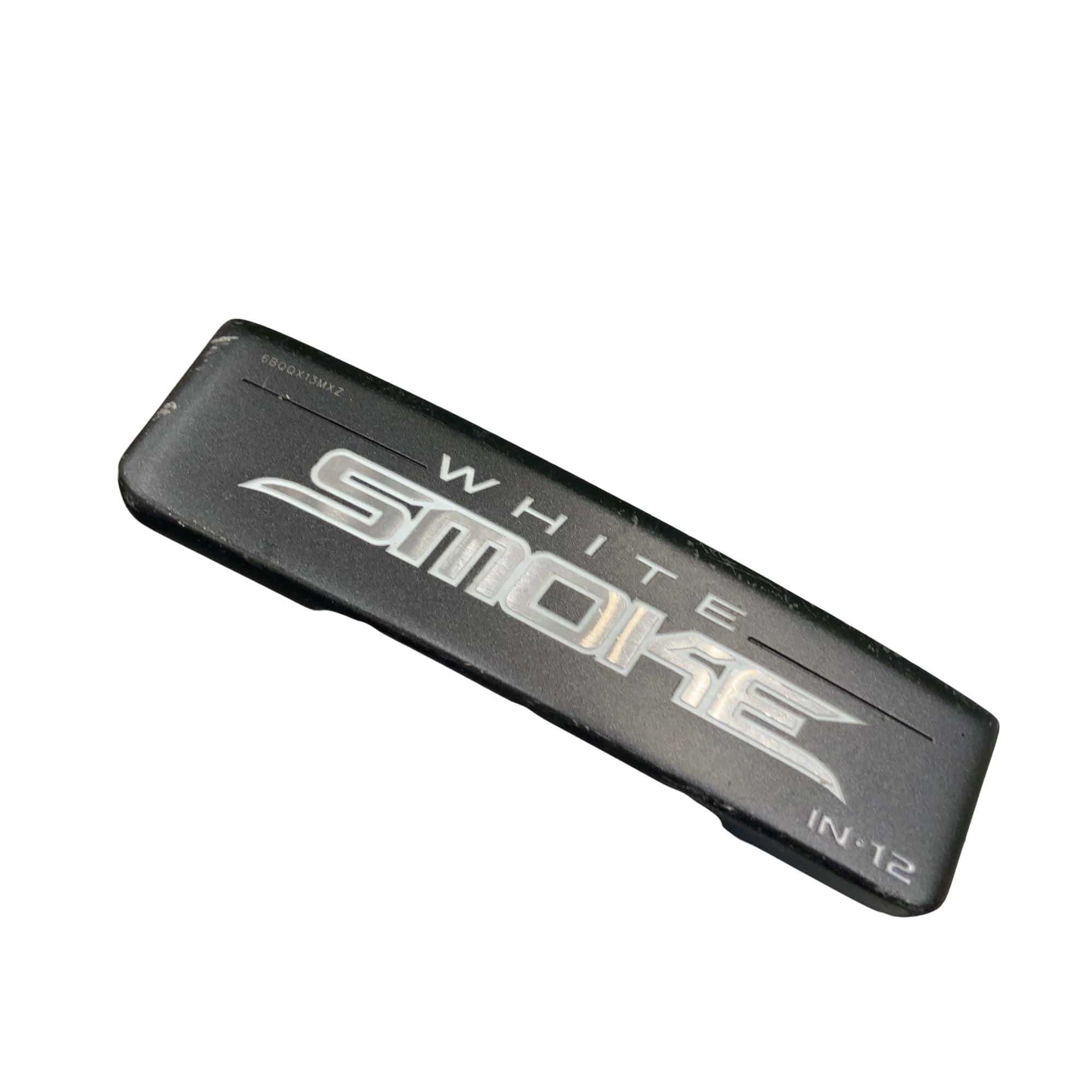 �v�g�h�s�d�@�r�l�n�j�d�@�h�m�|�P�Q�i�u���b�N�j�@�R�S�C���`